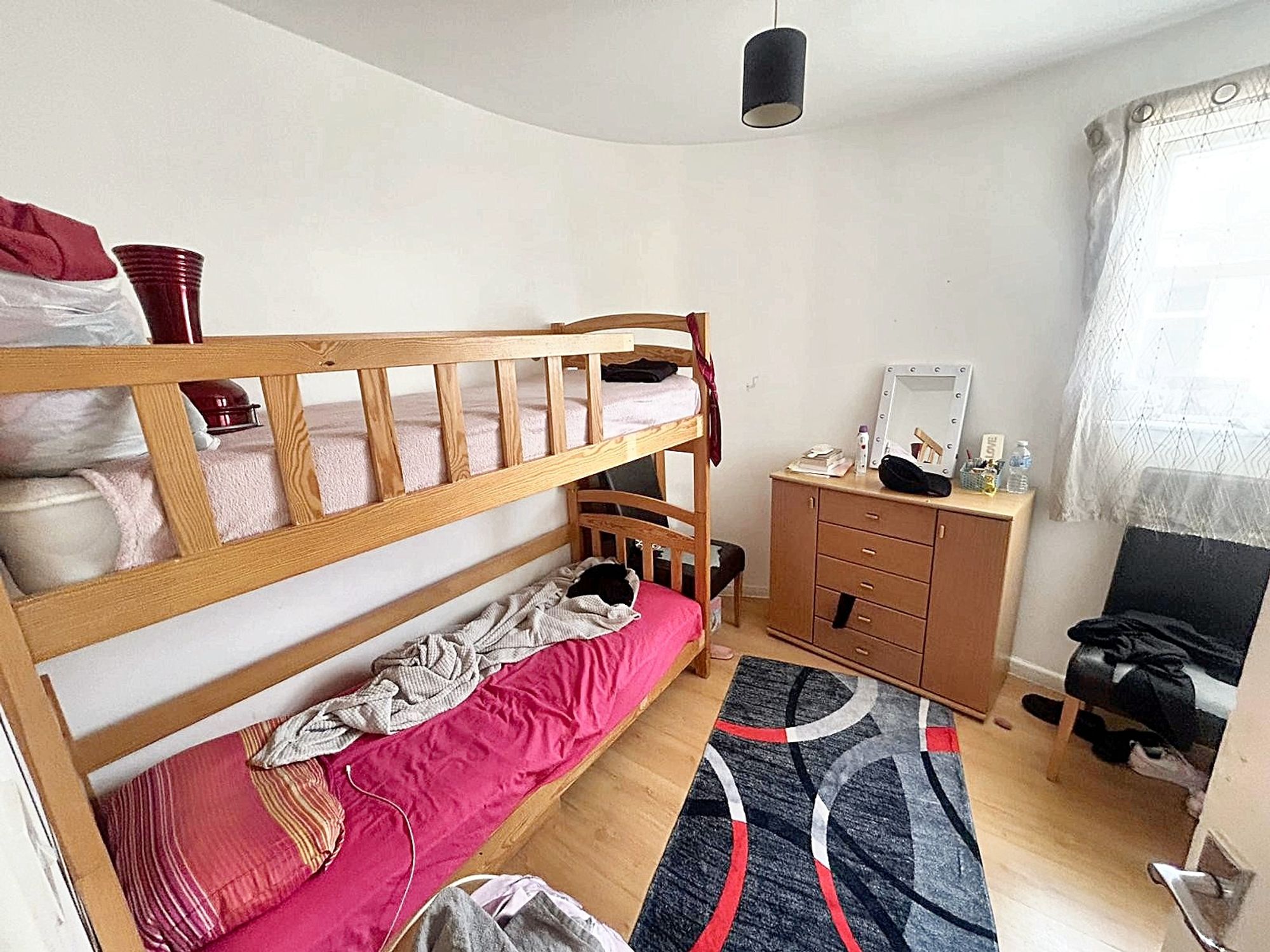 Fairview Road, Cheltenham, GL52