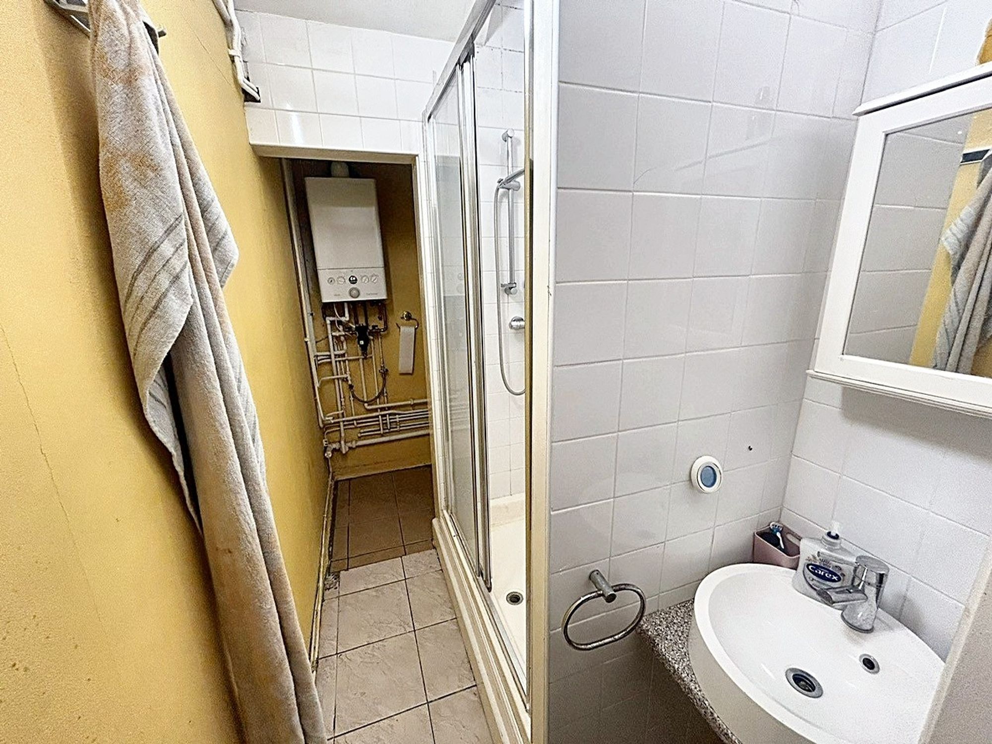 Fairview Road, Cheltenham, GL52