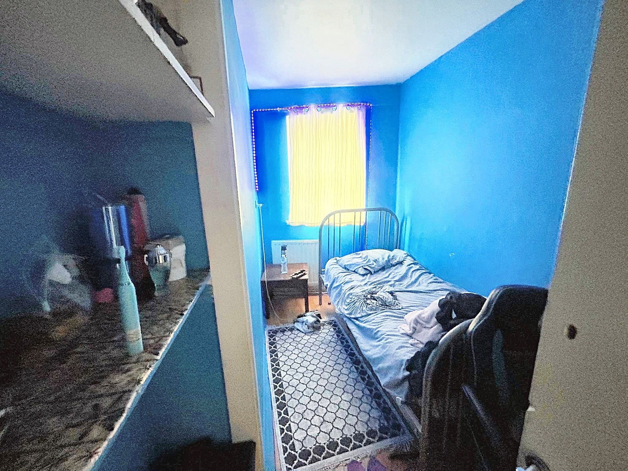 Cook Residential