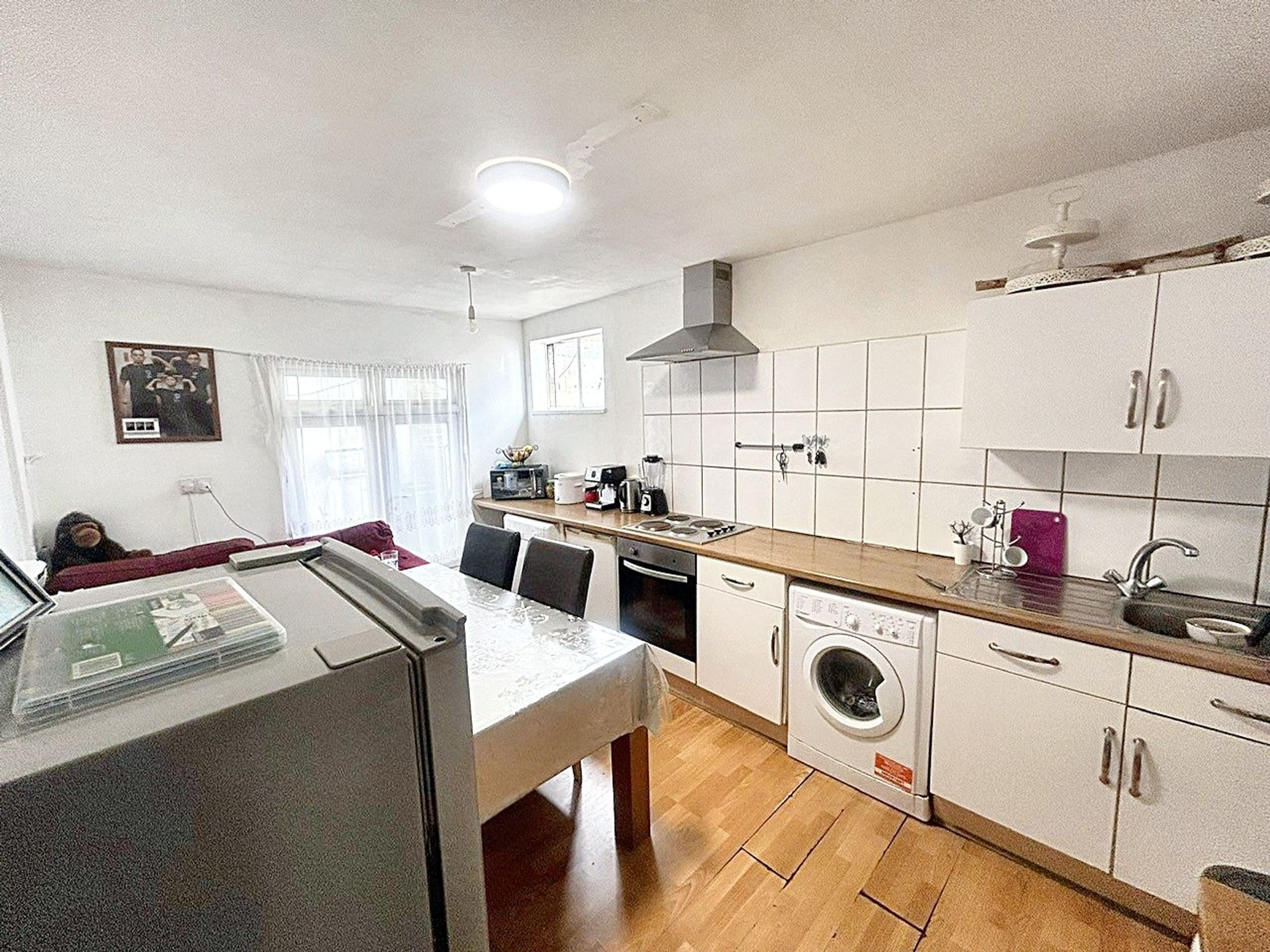 Fairview Road, Cheltenham, GL52
