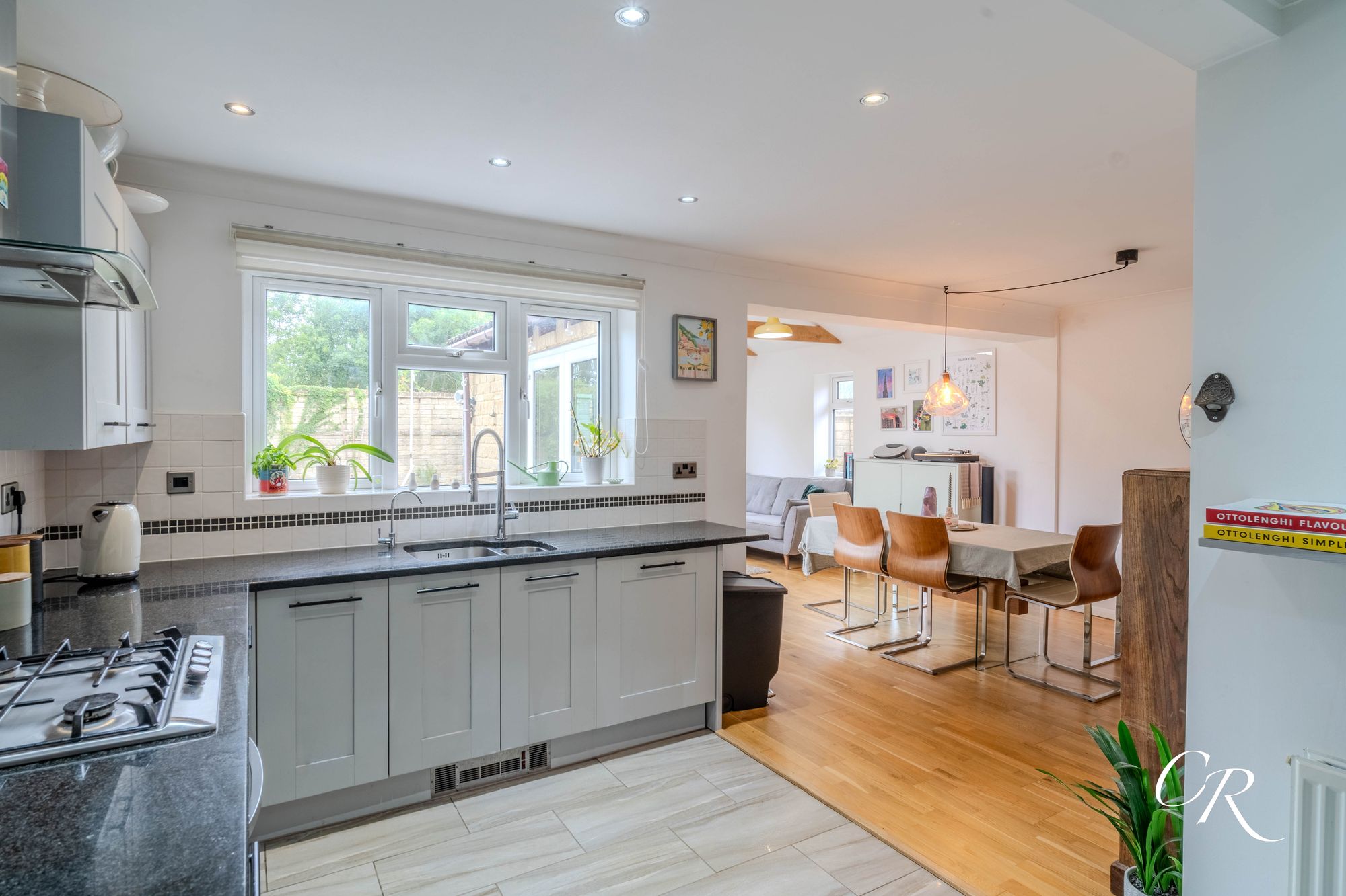 Tayberry Grove, Up Hatherley, GL51