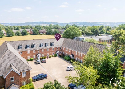 Wade Court, Cheltenham