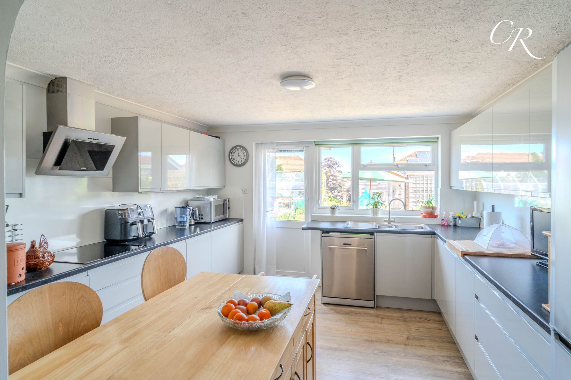 Farmfield Road, Cheltenham, GL51