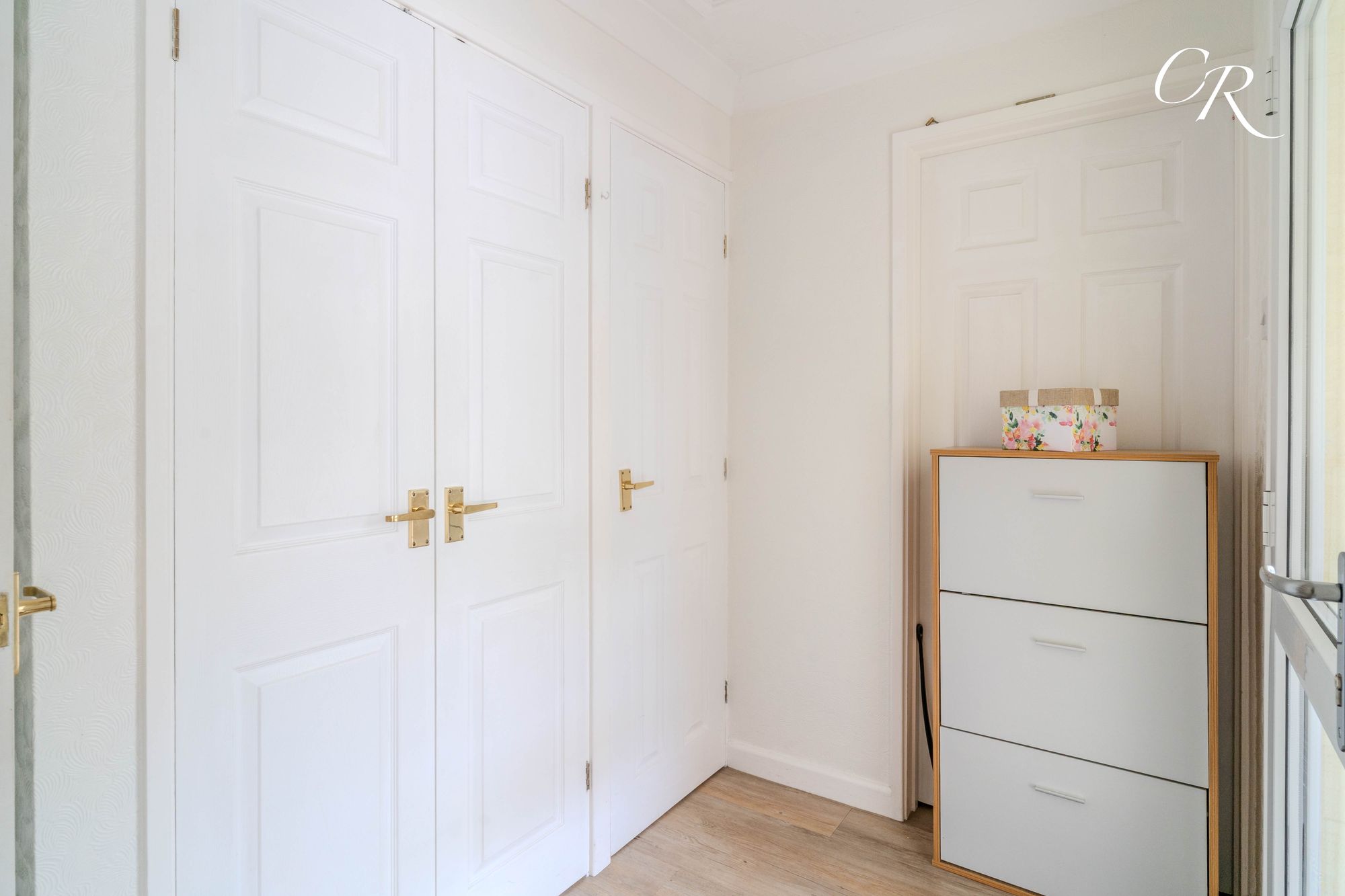 Farmfield Road, Cheltenham, GL51