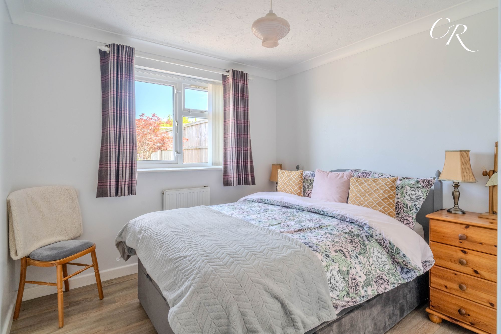 Farmfield Road, Cheltenham, GL51