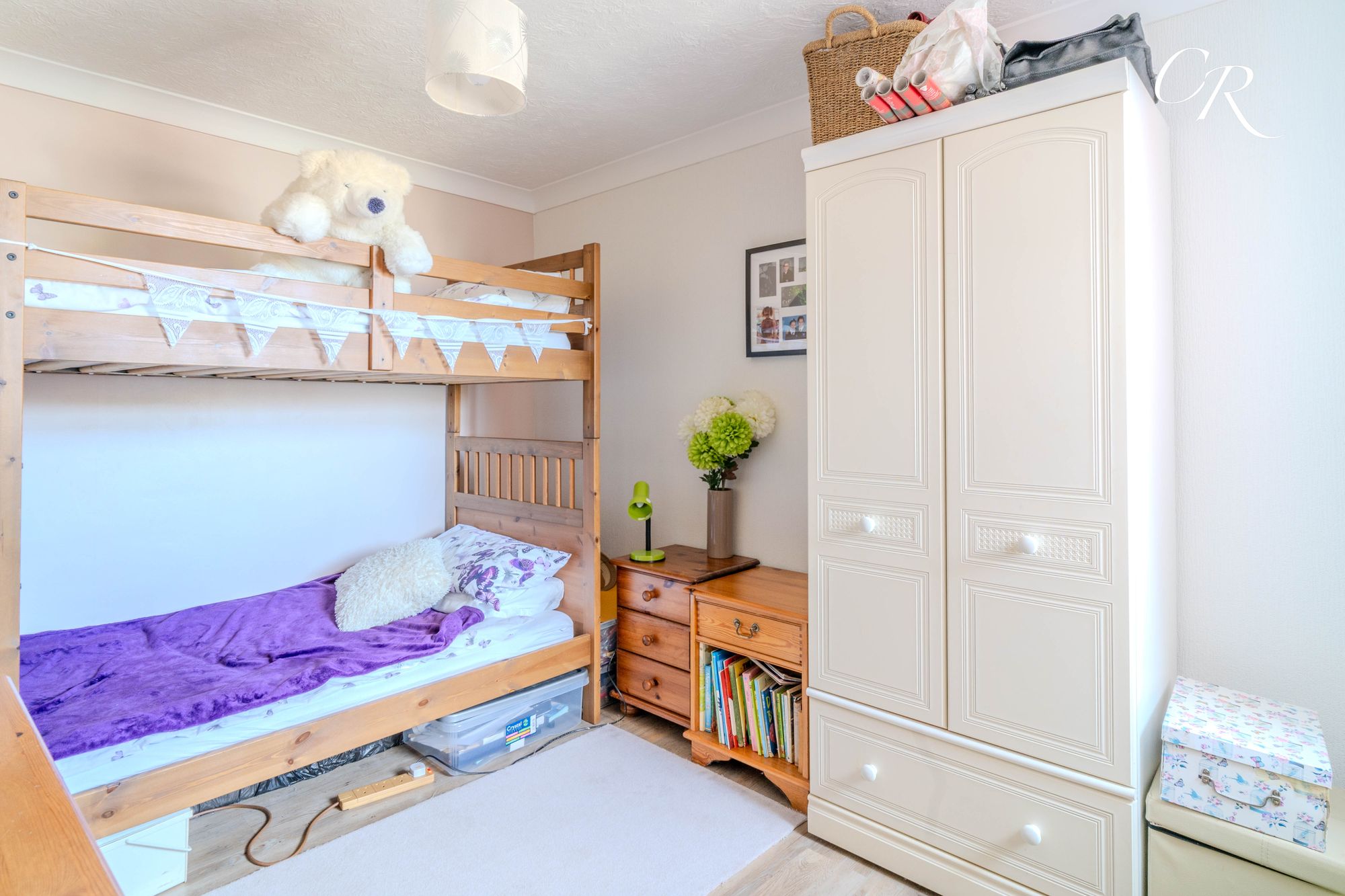 Farmfield Road, Cheltenham, GL51