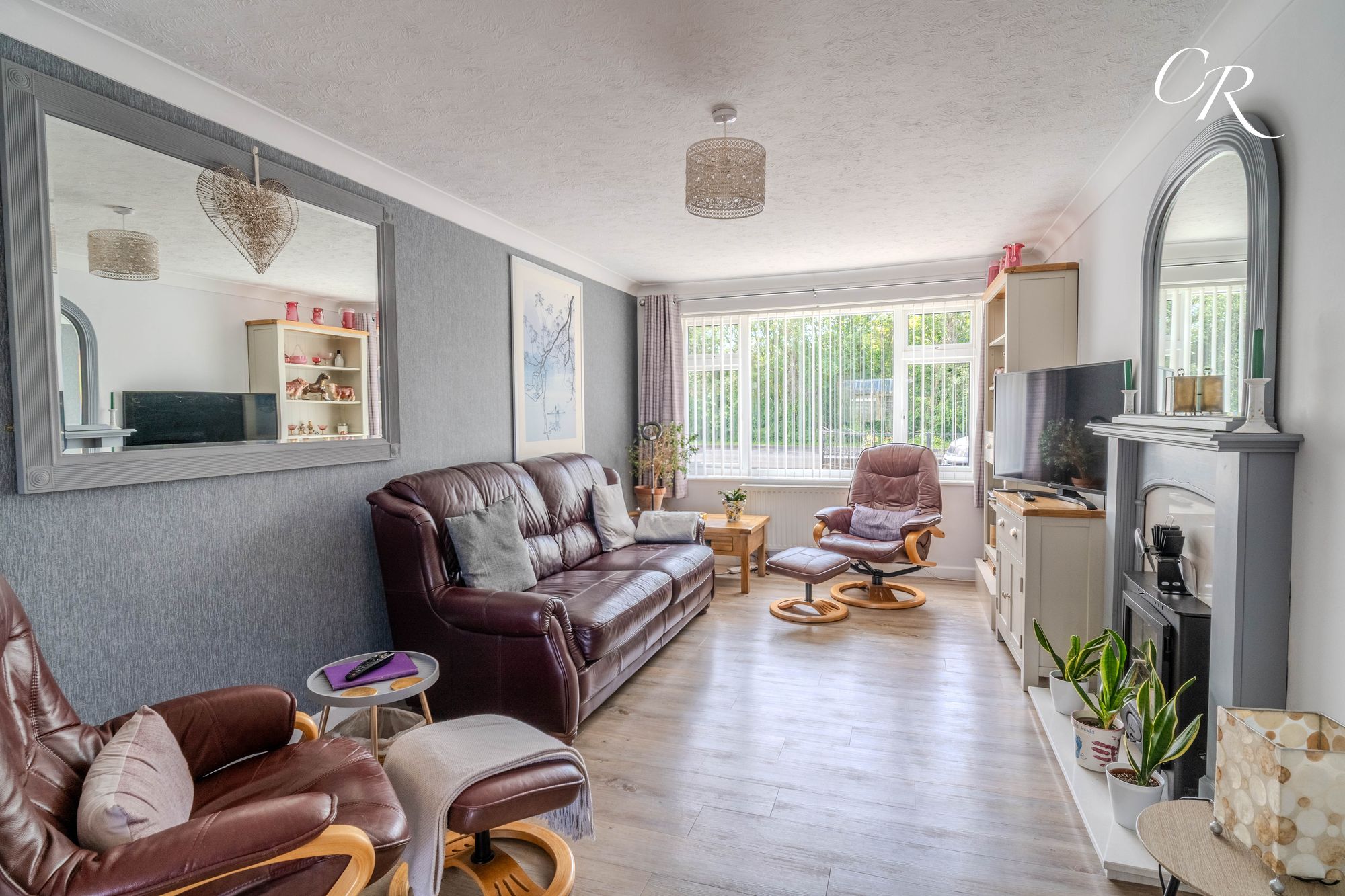 Farmfield Road, Cheltenham, GL51