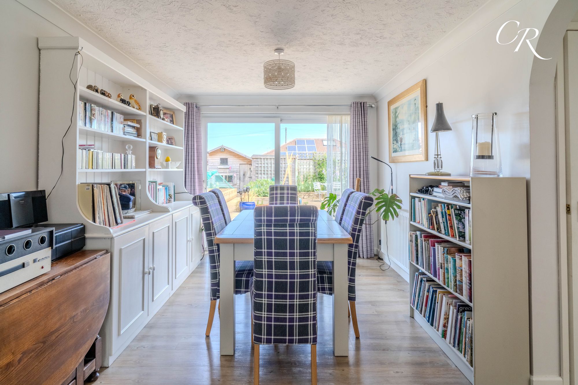 Farmfield Road, Cheltenham, GL51