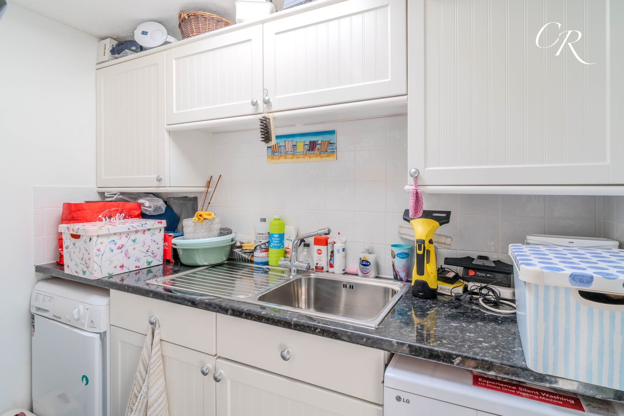 Farmfield Road, Cheltenham, GL51
