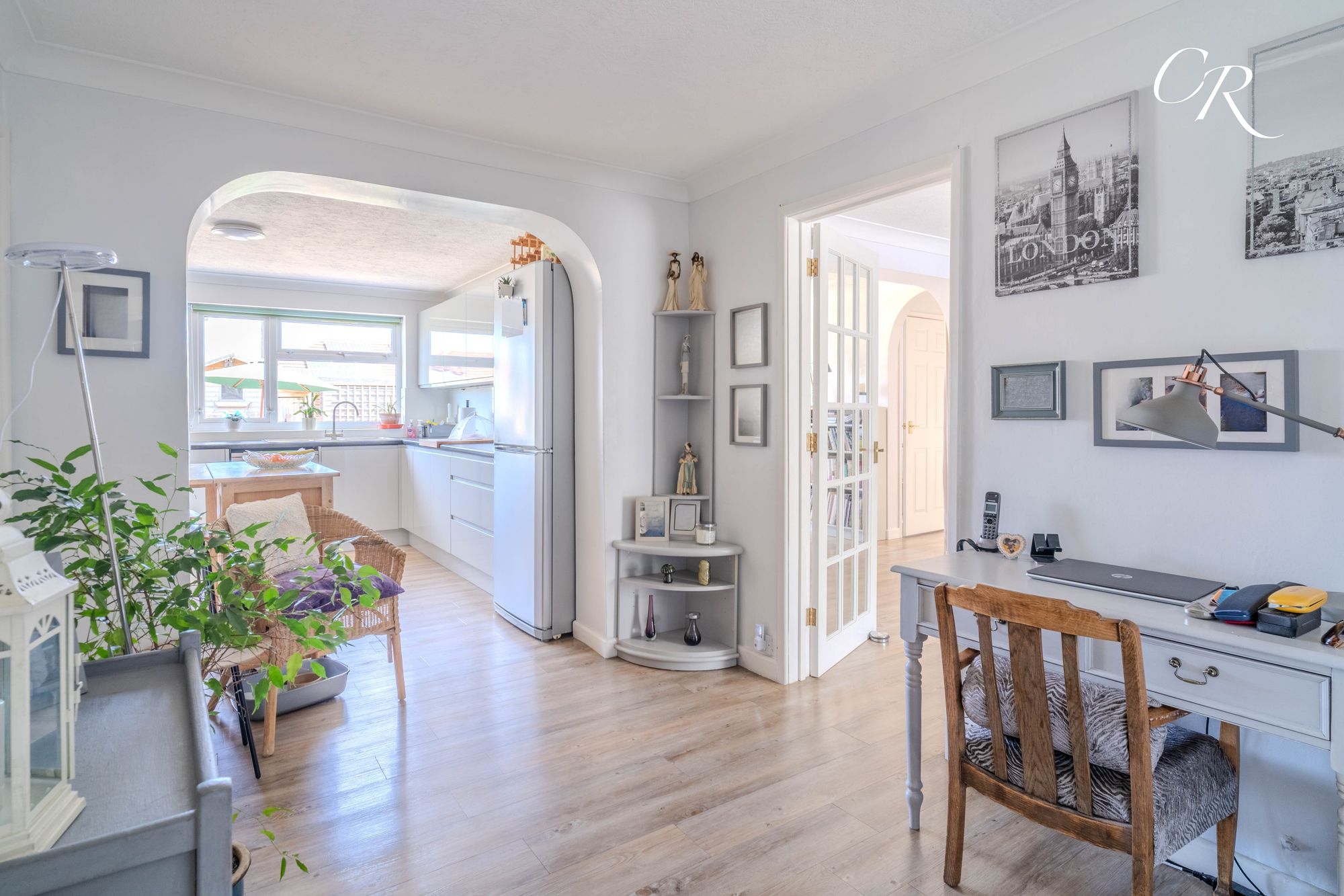Farmfield Road, Cheltenham, GL51