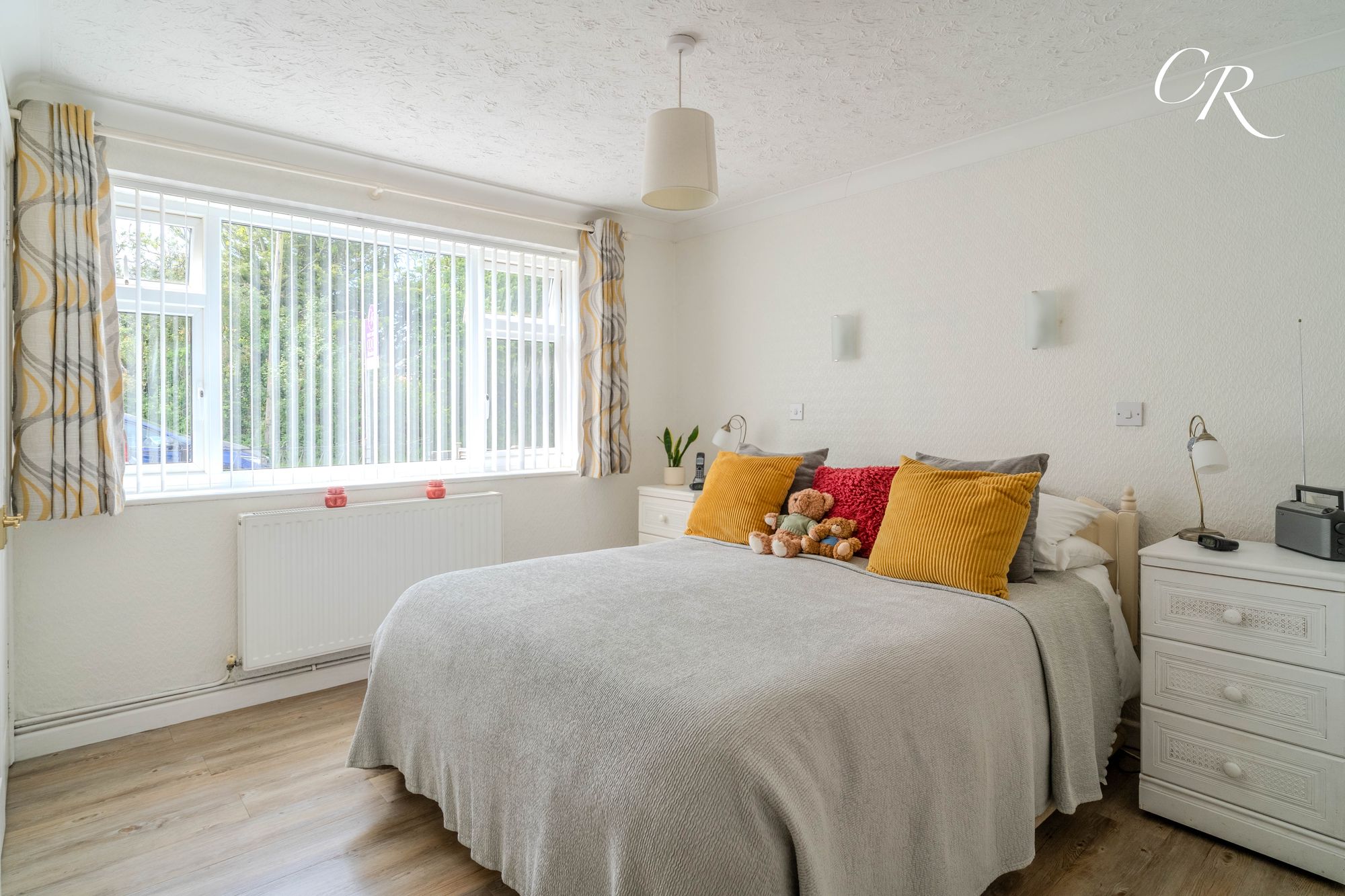 Farmfield Road, Cheltenham, GL51