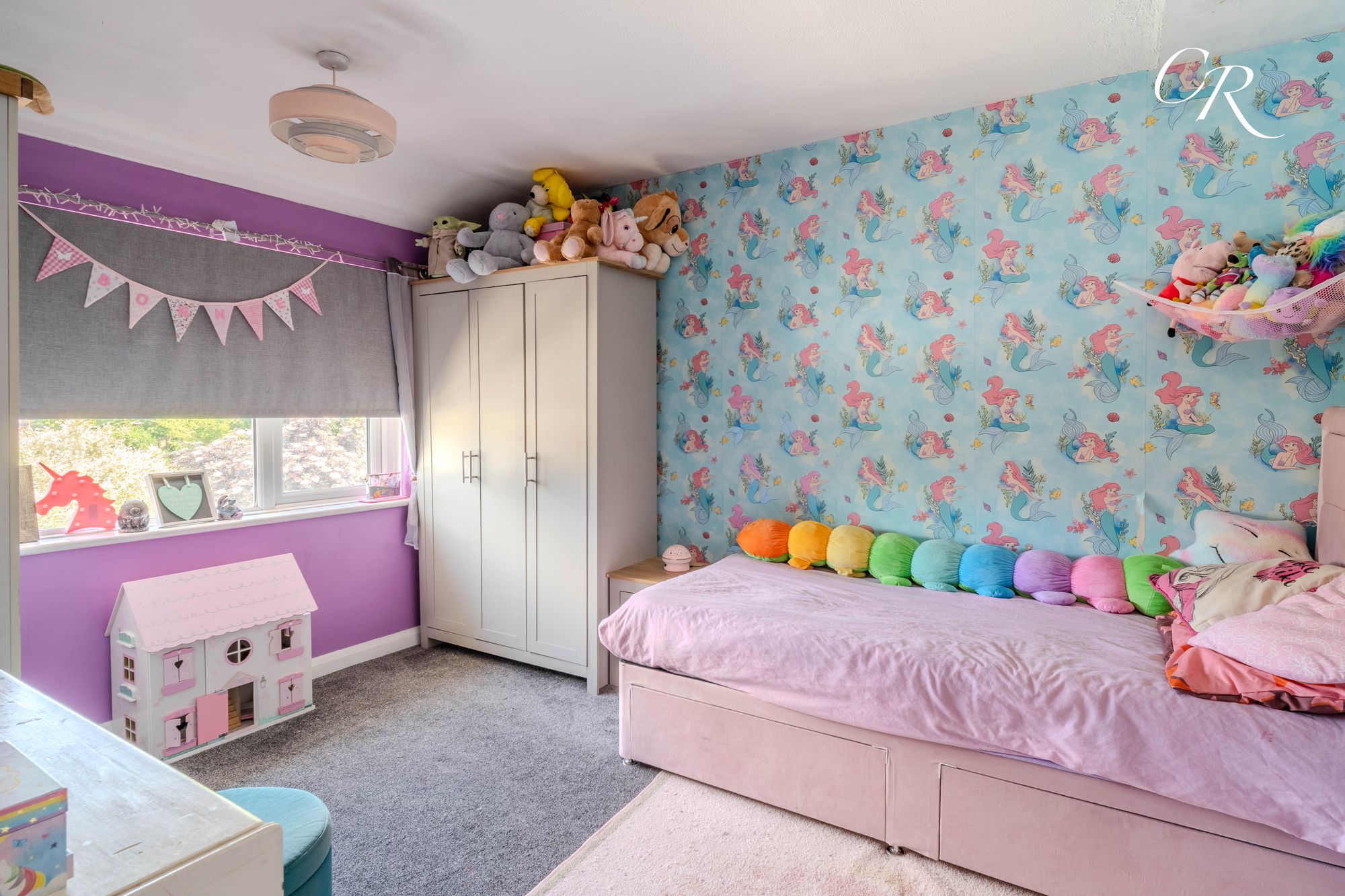 Caernarvon Road, Cheltenham, GL51