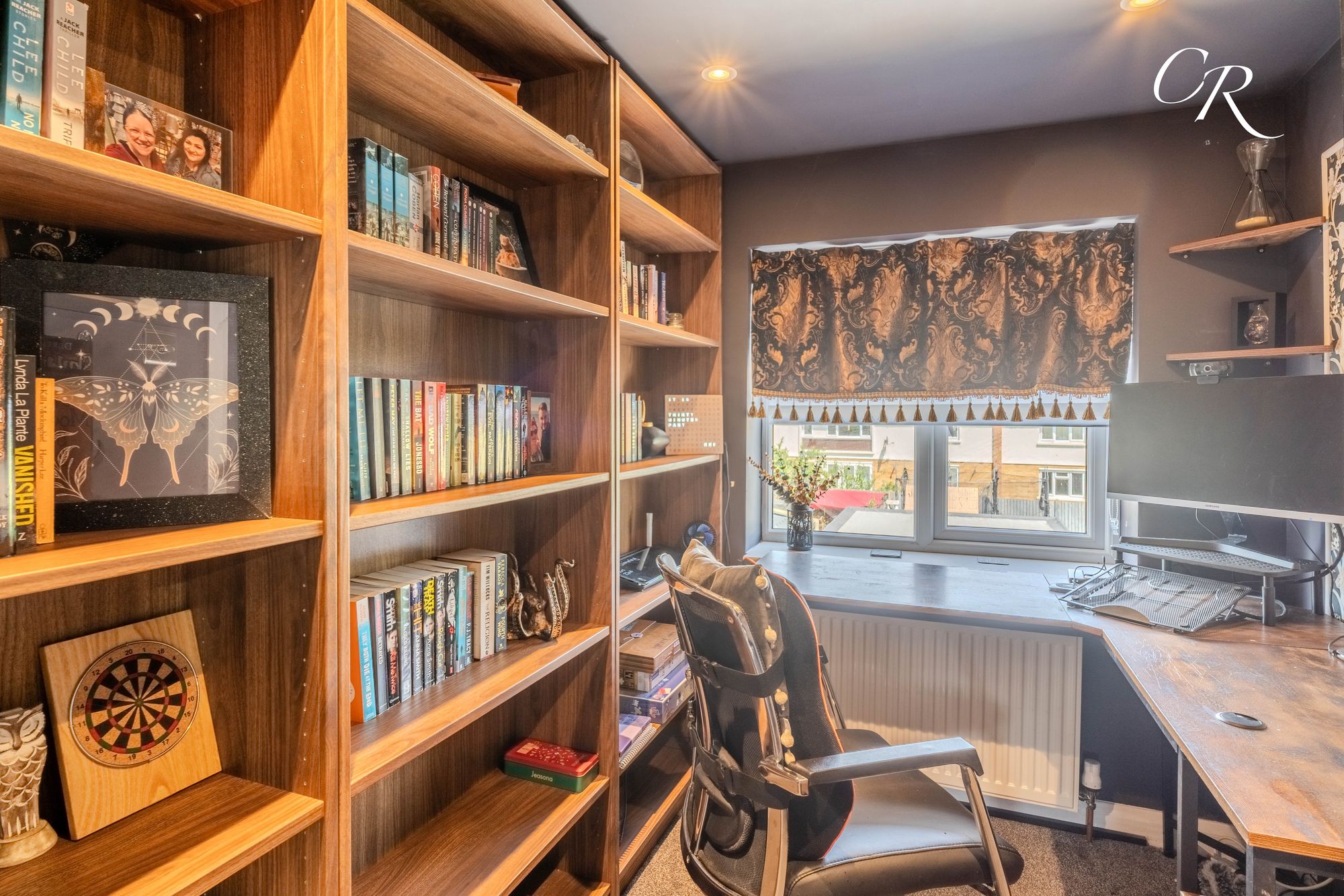 Caernarvon Road, Cheltenham, GL51