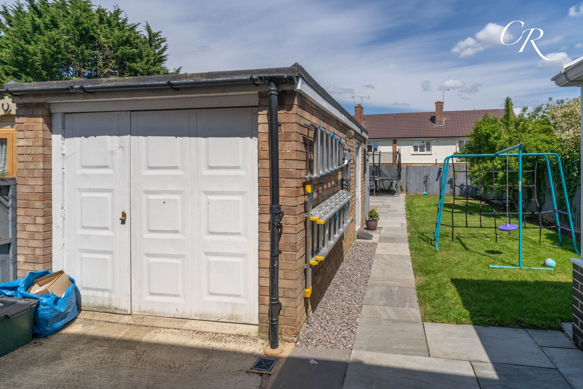 Caernarvon Road, Cheltenham, GL51