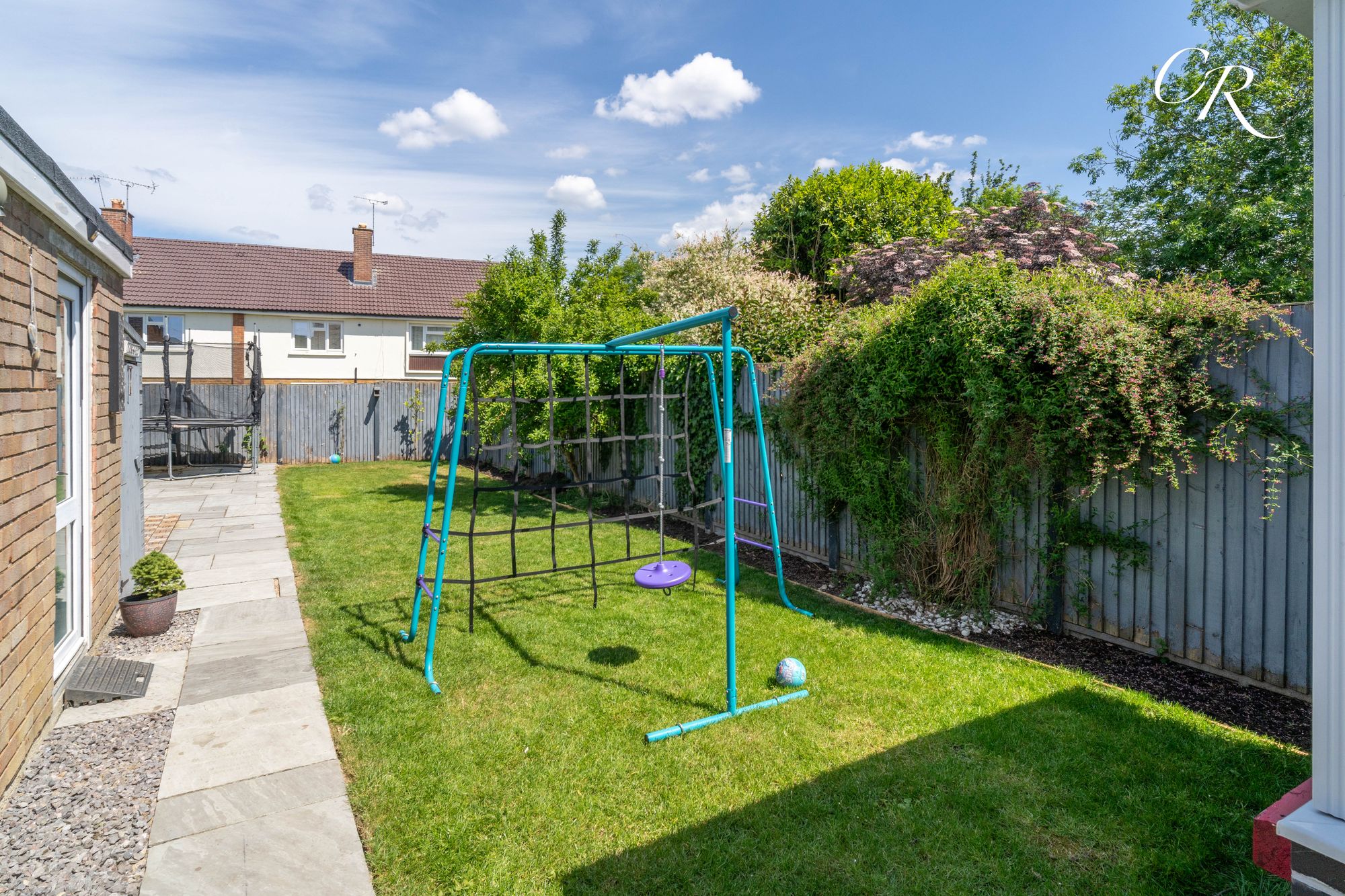 Caernarvon Road, Cheltenham, GL51