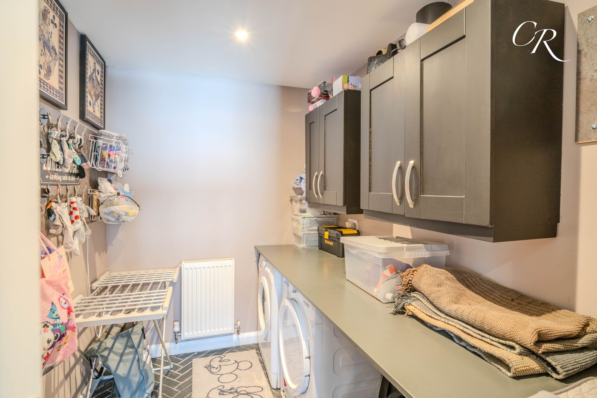 Caernarvon Road, Cheltenham, GL51