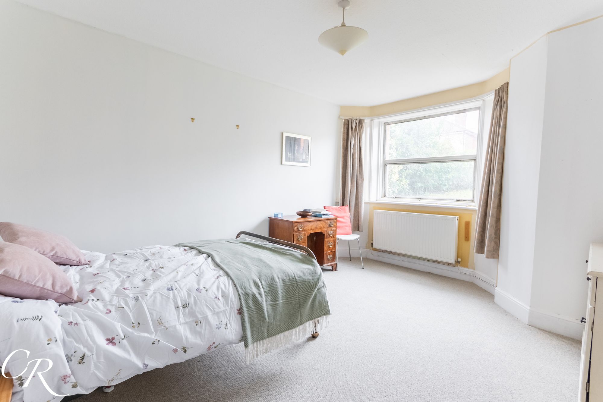 Lyefield Road West, Charlton Kings