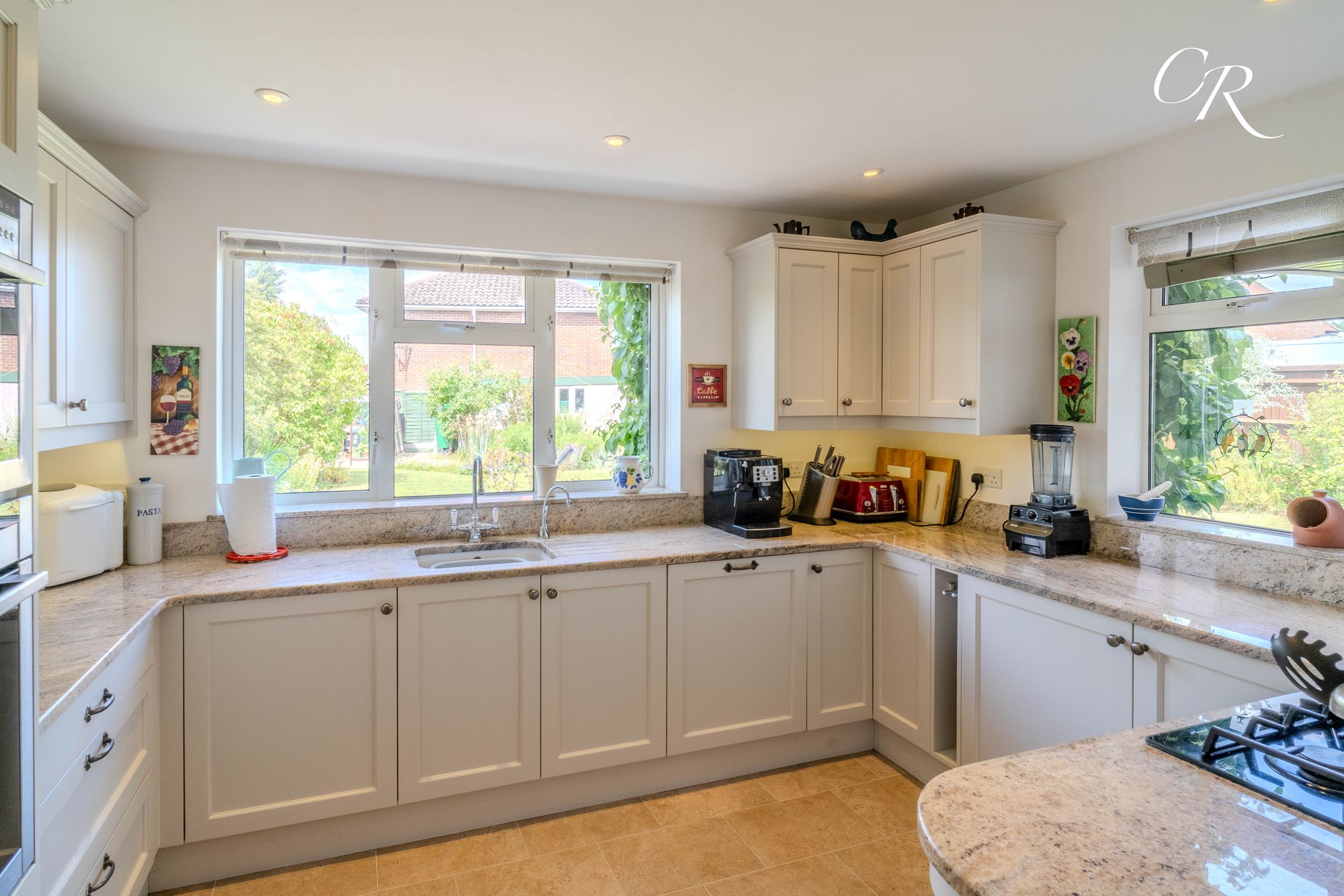 Whittington Road, Cheltenham, GL51
