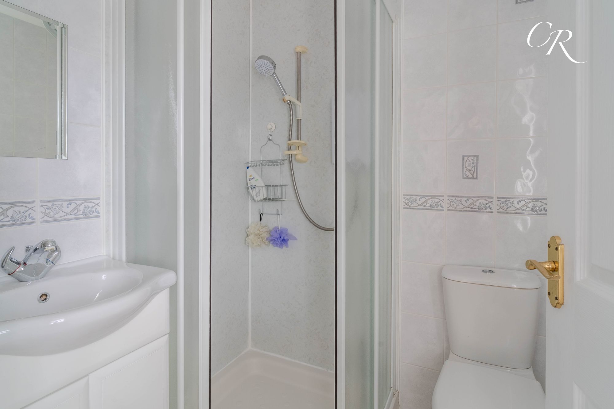 Whittington Road, Cheltenham, GL51