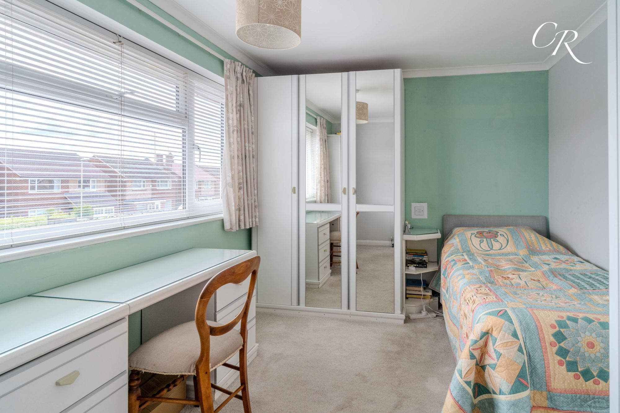Whittington Road, Cheltenham, GL51