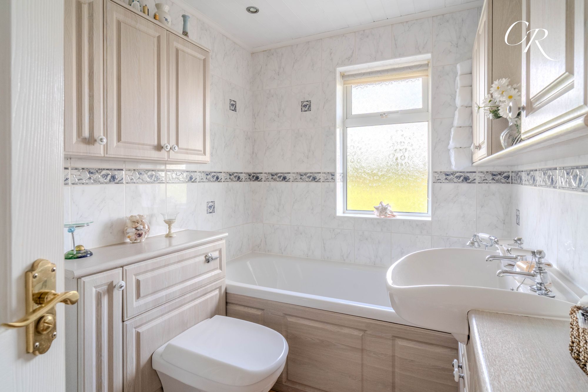 Whittington Road, Cheltenham, GL51