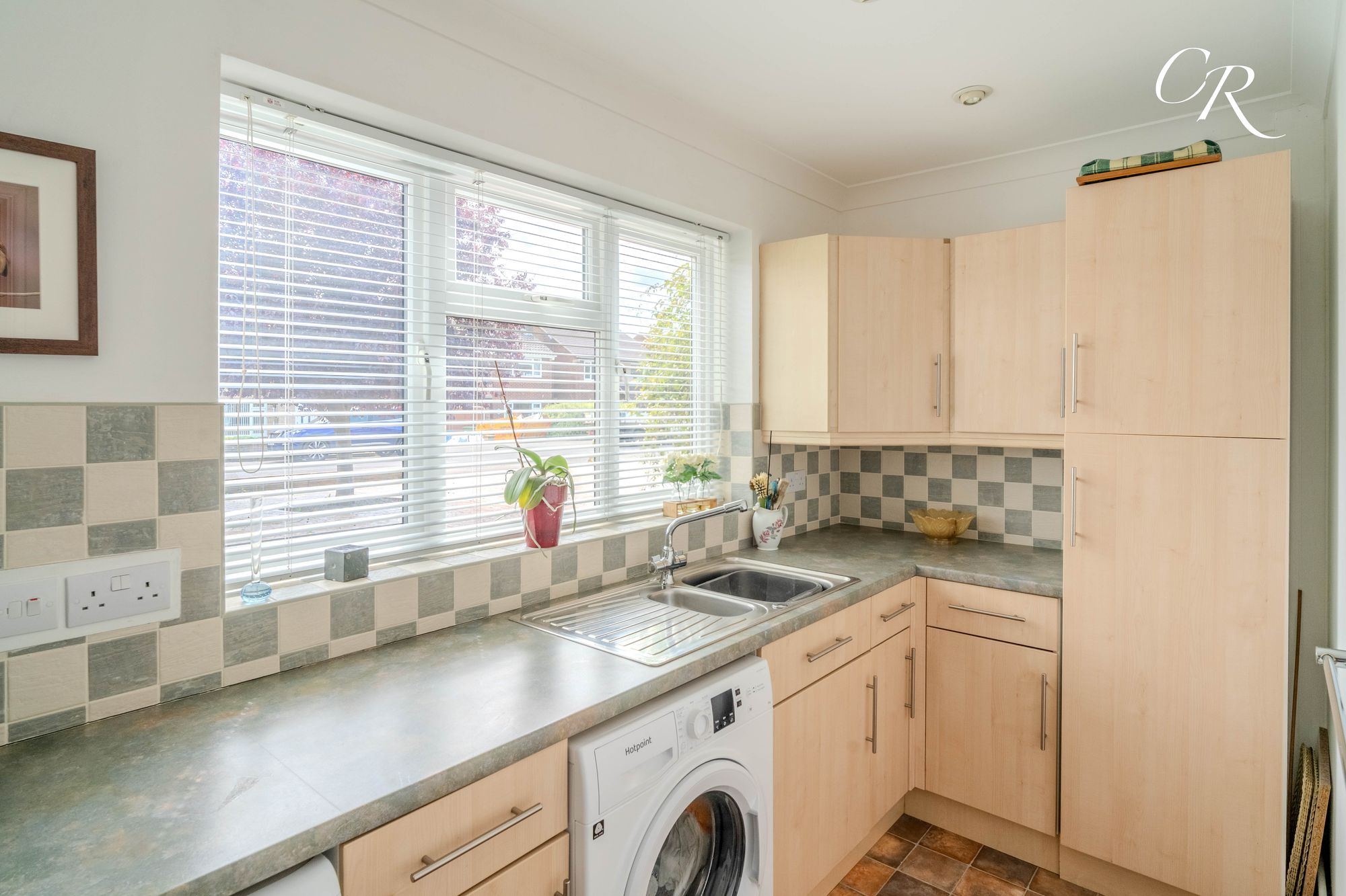 Whittington Road, Cheltenham, GL51