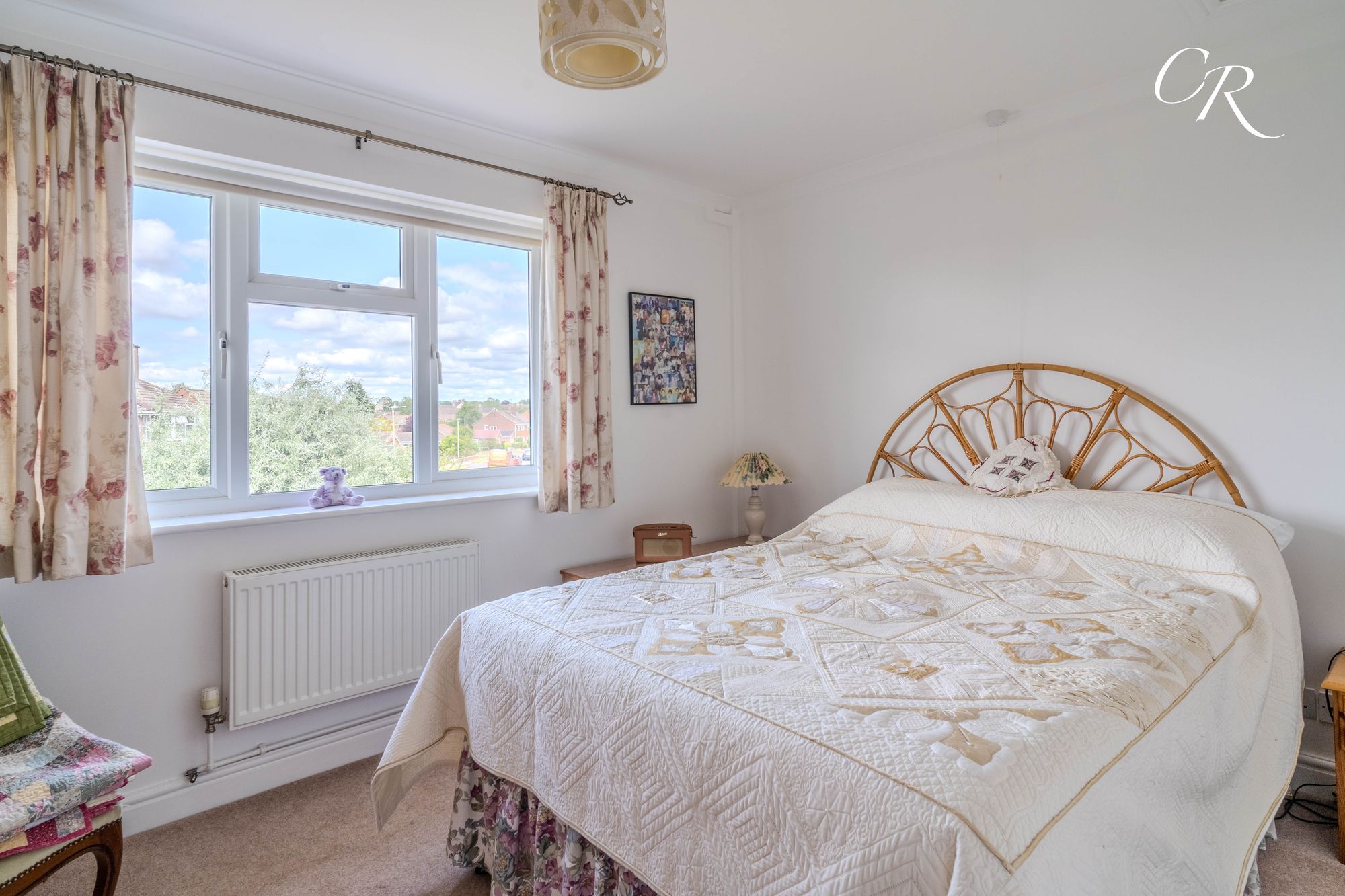 Whittington Road, Cheltenham, GL51