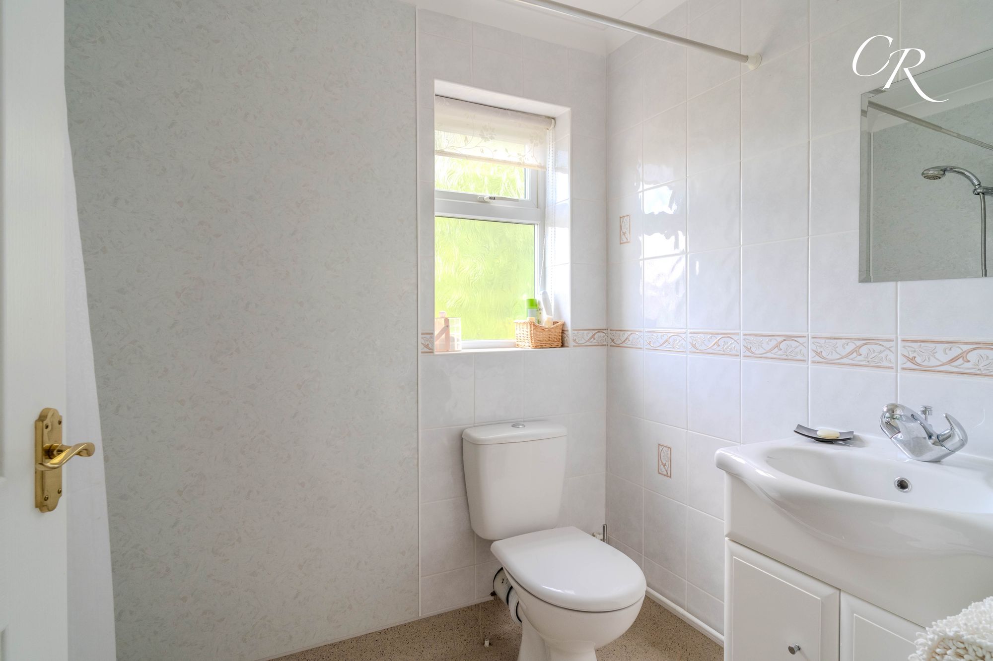 Whittington Road, Cheltenham, GL51