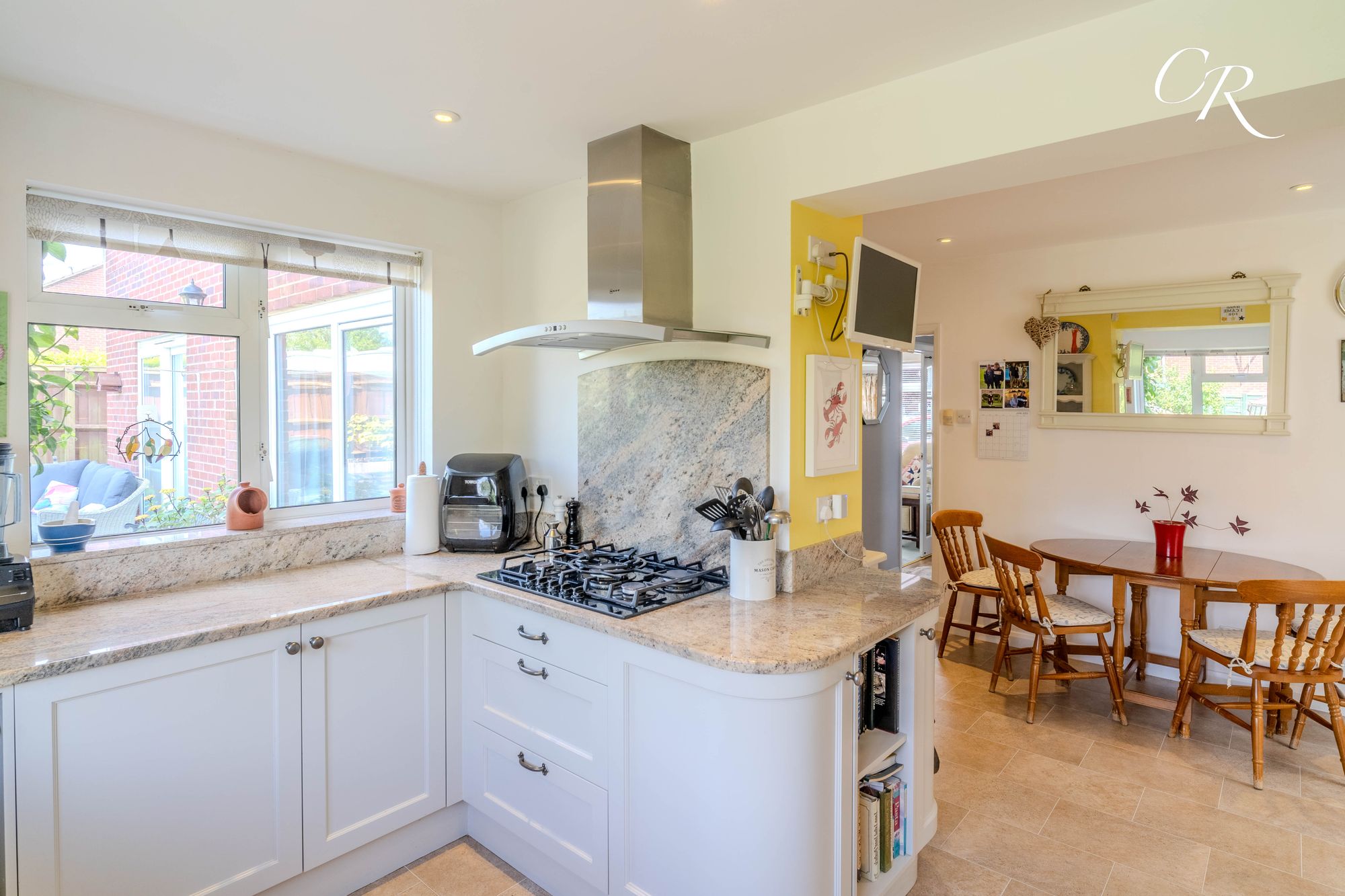 Whittington Road, Cheltenham, GL51