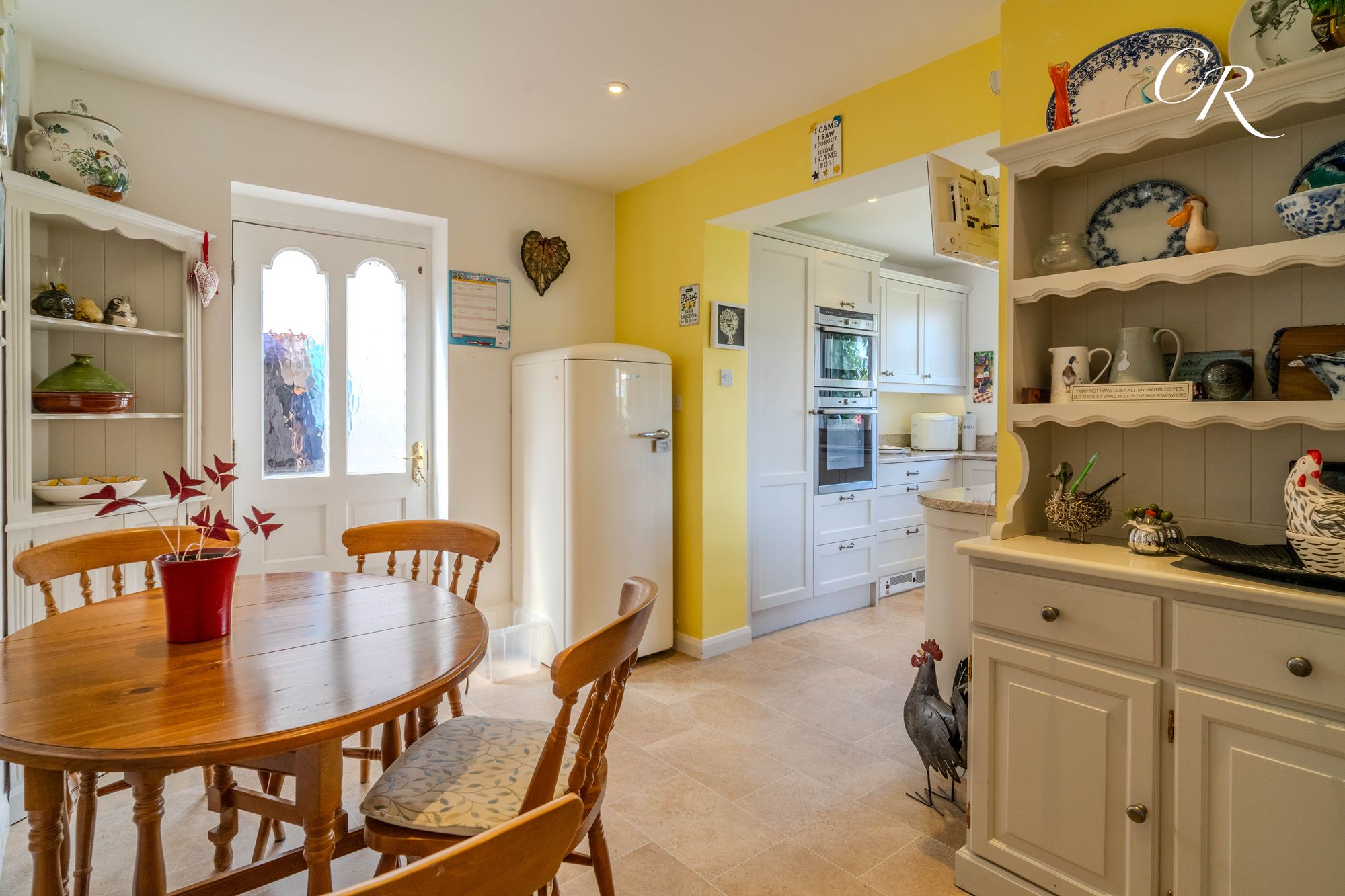 Whittington Road, Cheltenham, GL51