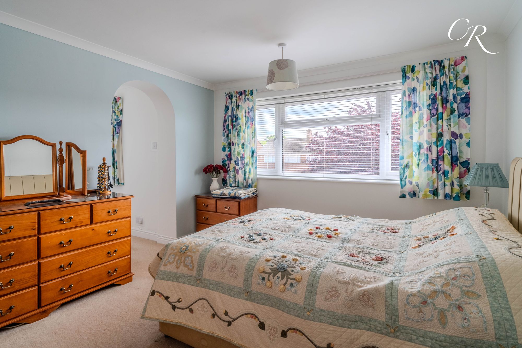 Whittington Road, Cheltenham, GL51