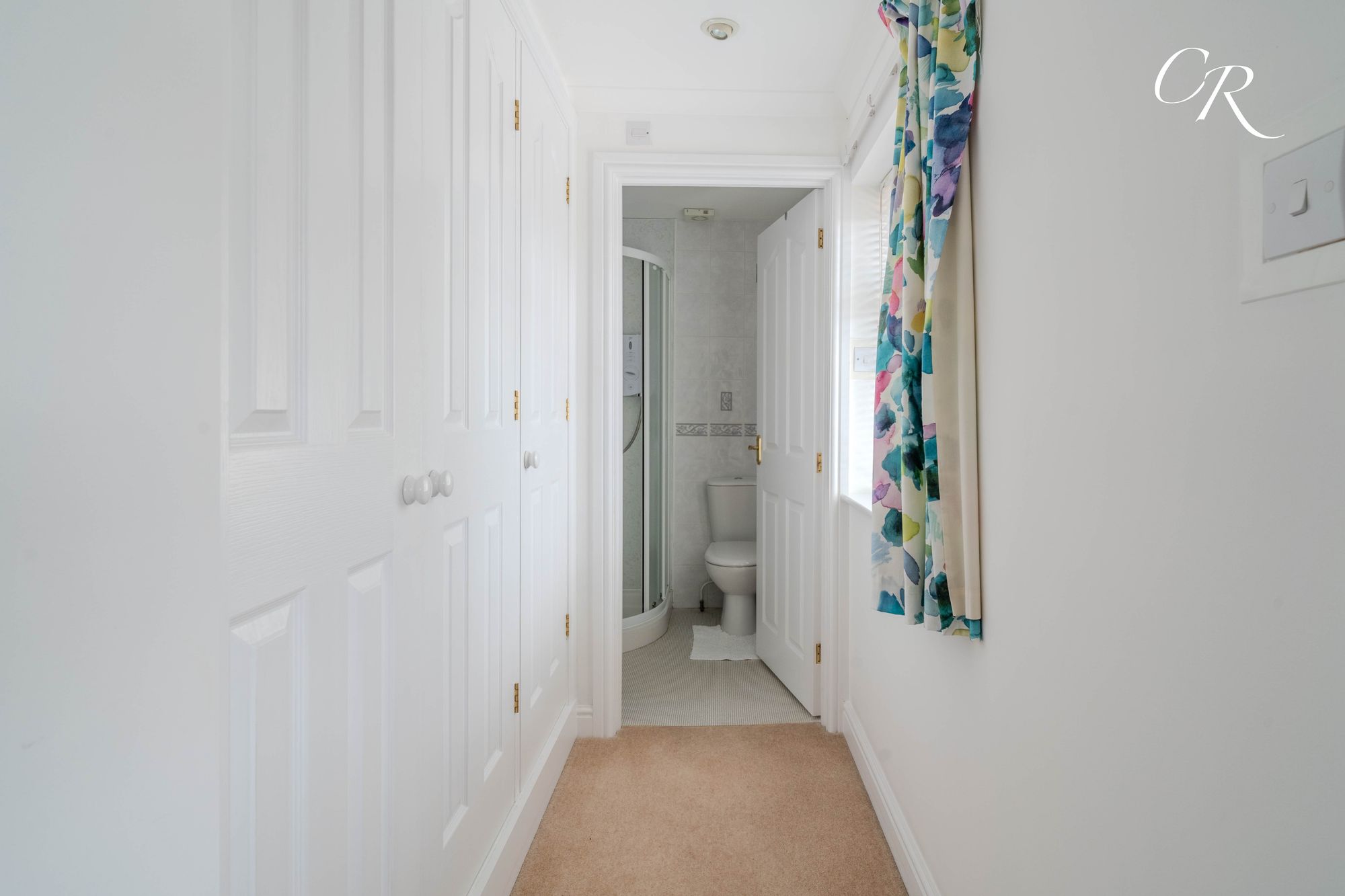 Whittington Road, Cheltenham, GL51