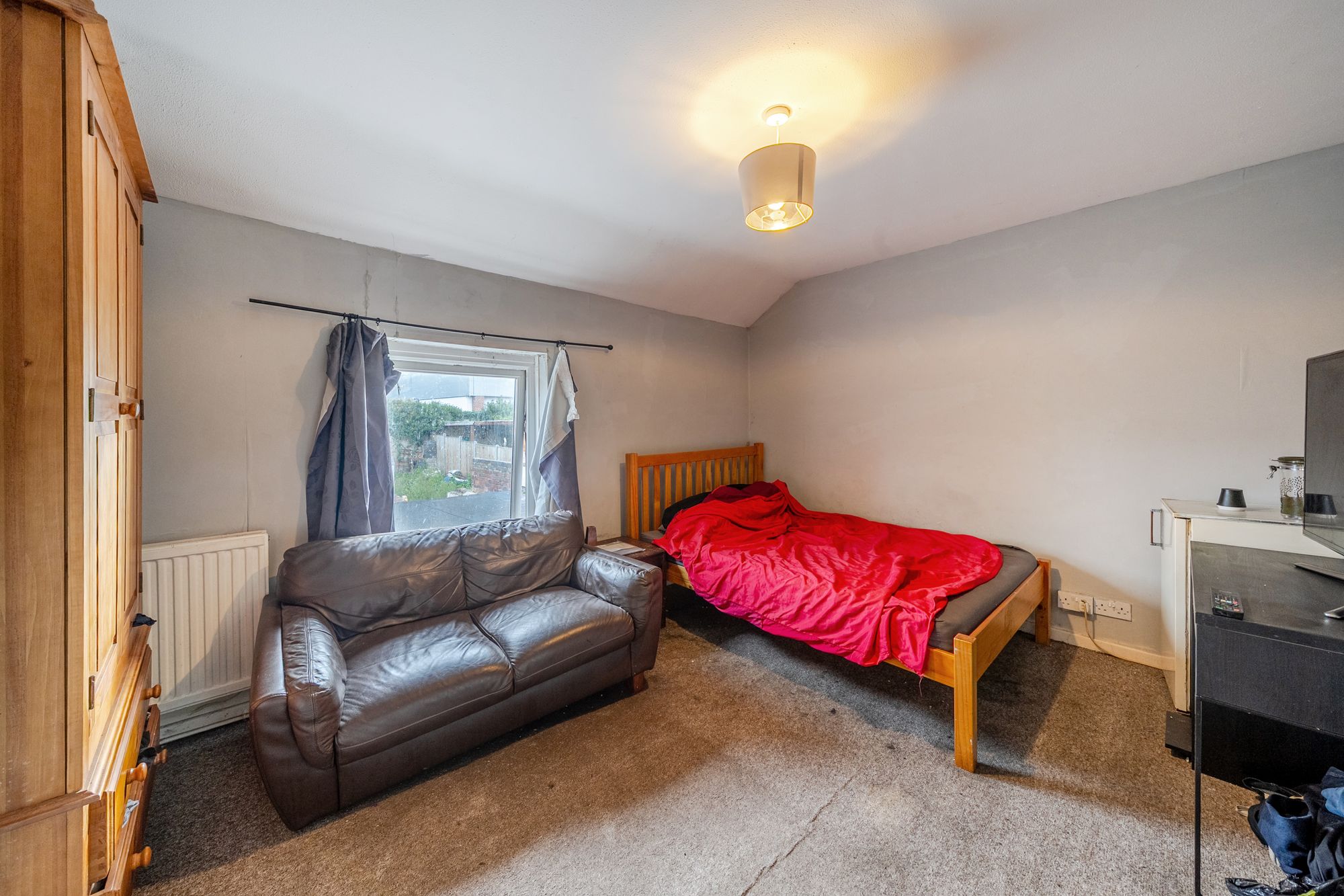 Brunswick Street, Cheltenham, GL50