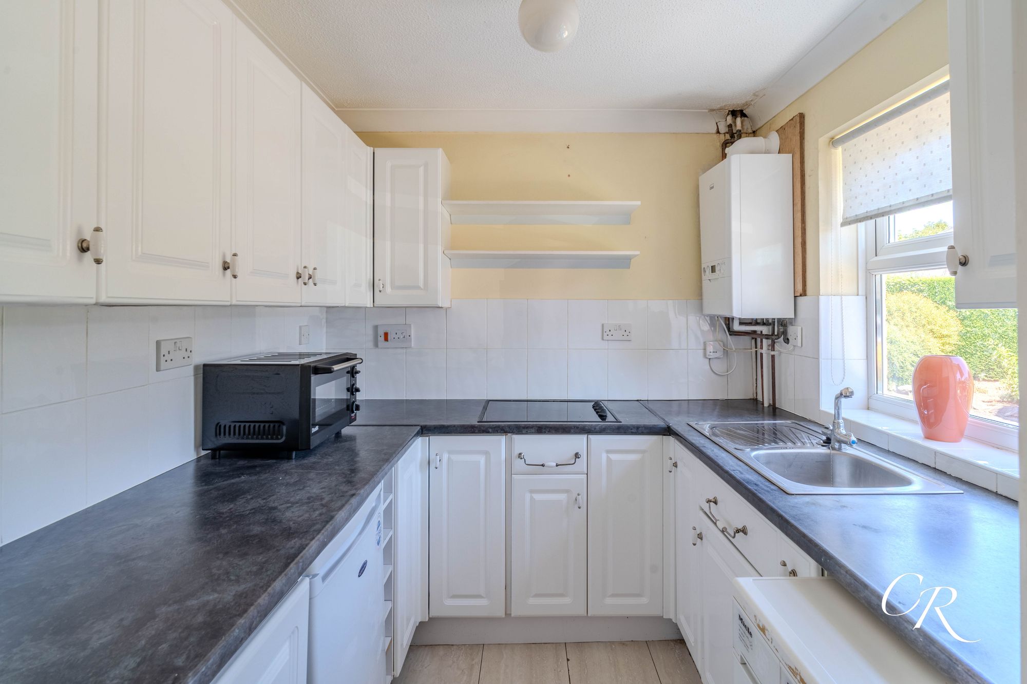 Greville Court, Cheltenham, GL51