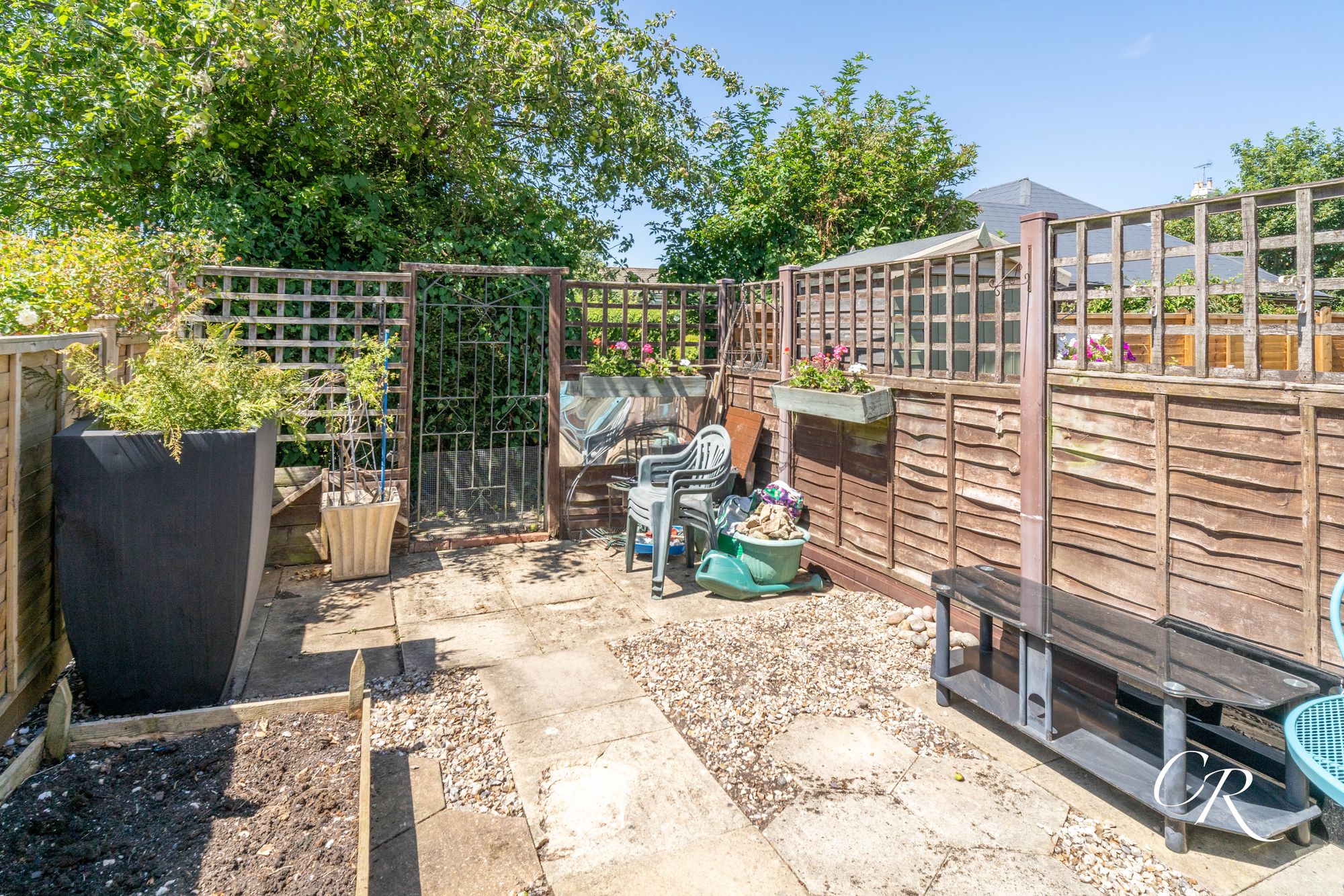 Greville Court, Cheltenham, GL51