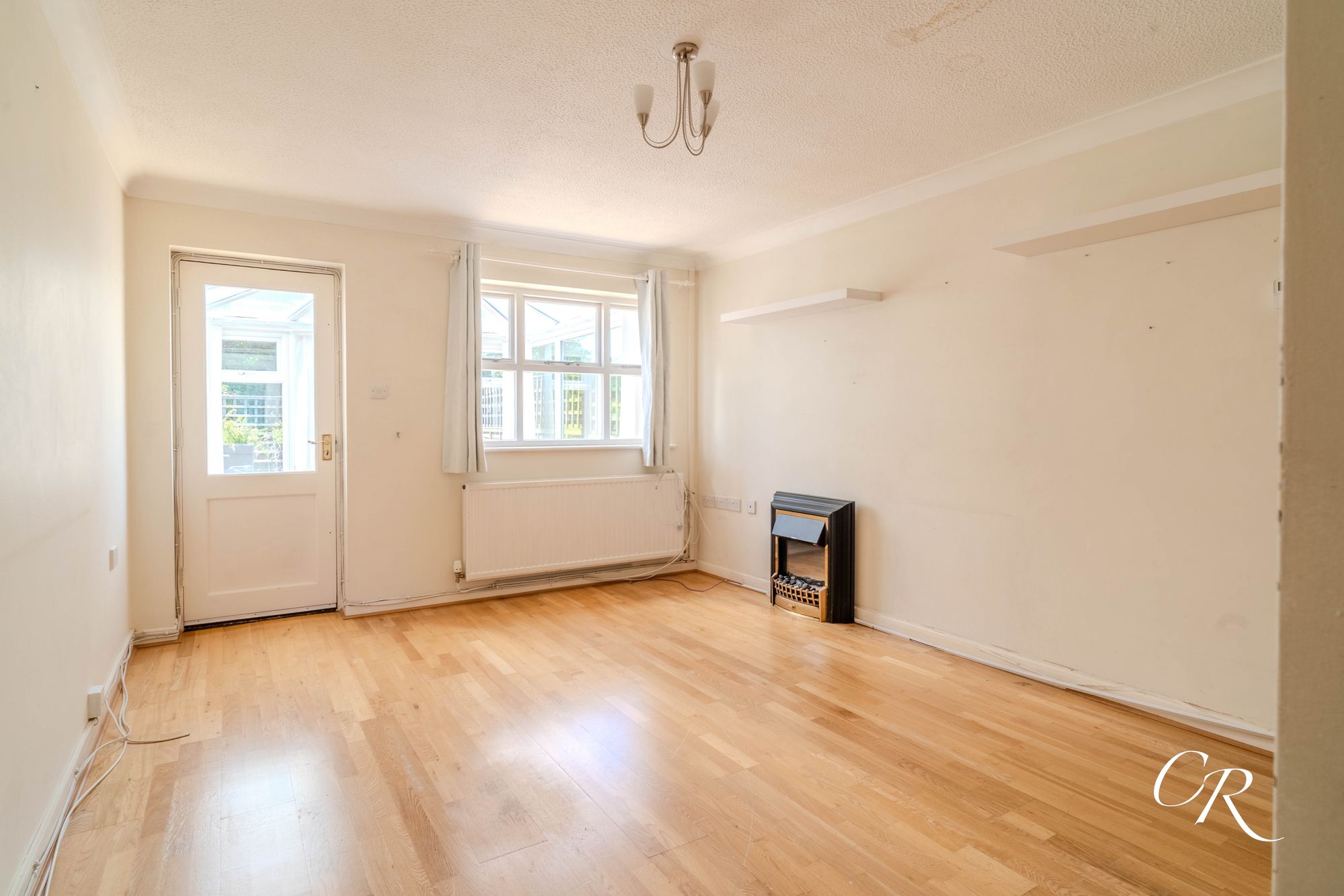 Greville Court, Cheltenham, GL51