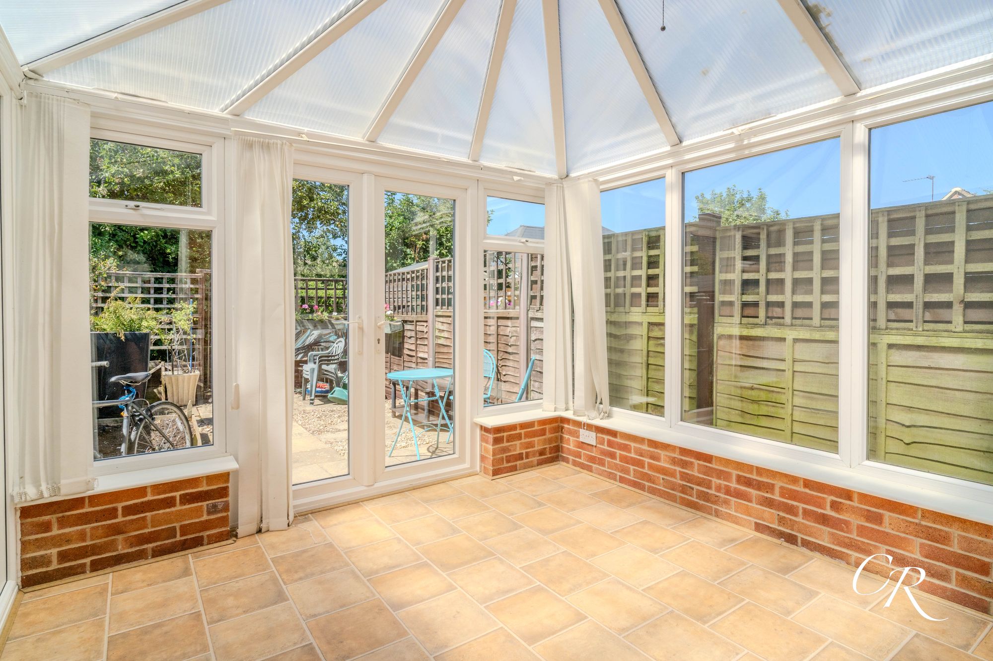 Greville Court, Cheltenham, GL51