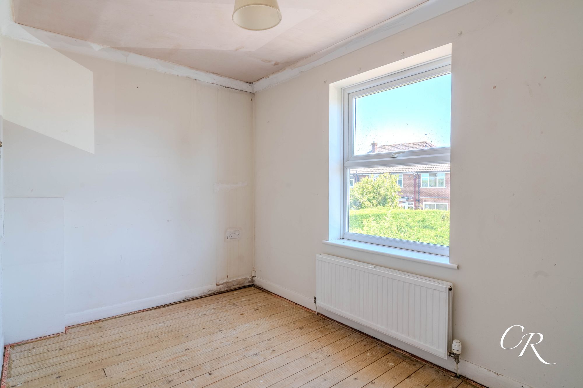 Greville Court, Cheltenham, GL51