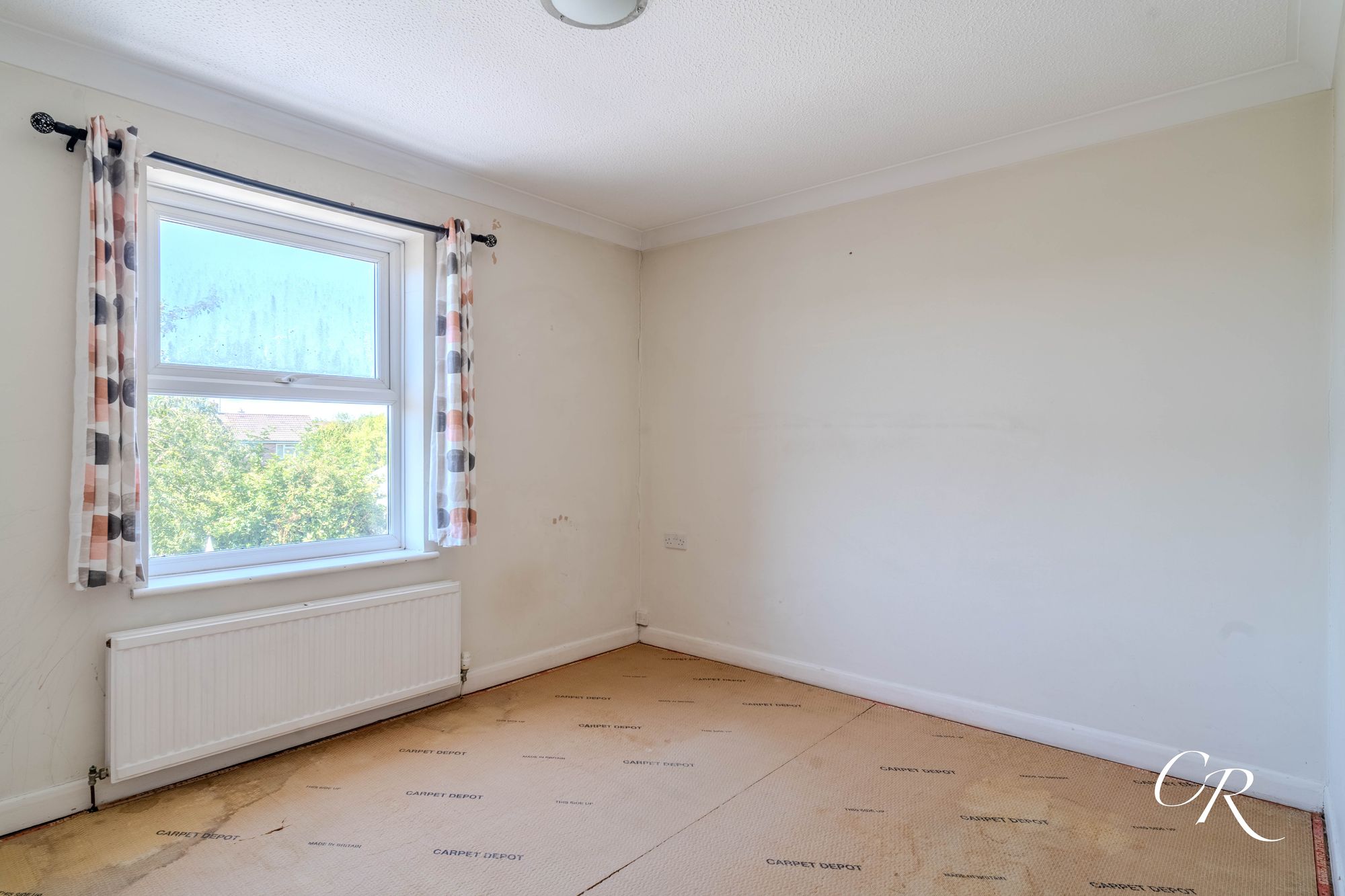 Greville Court, Cheltenham, GL51