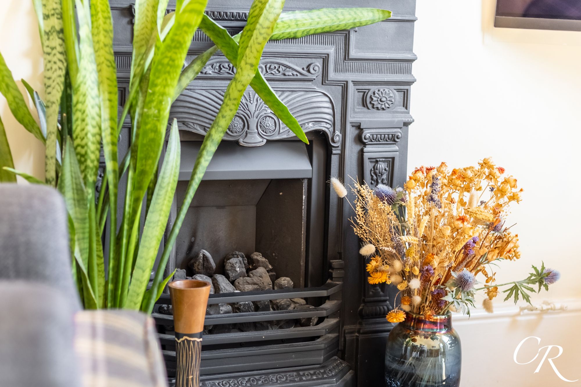 Old Bath Road, Cheltenham Town Centre