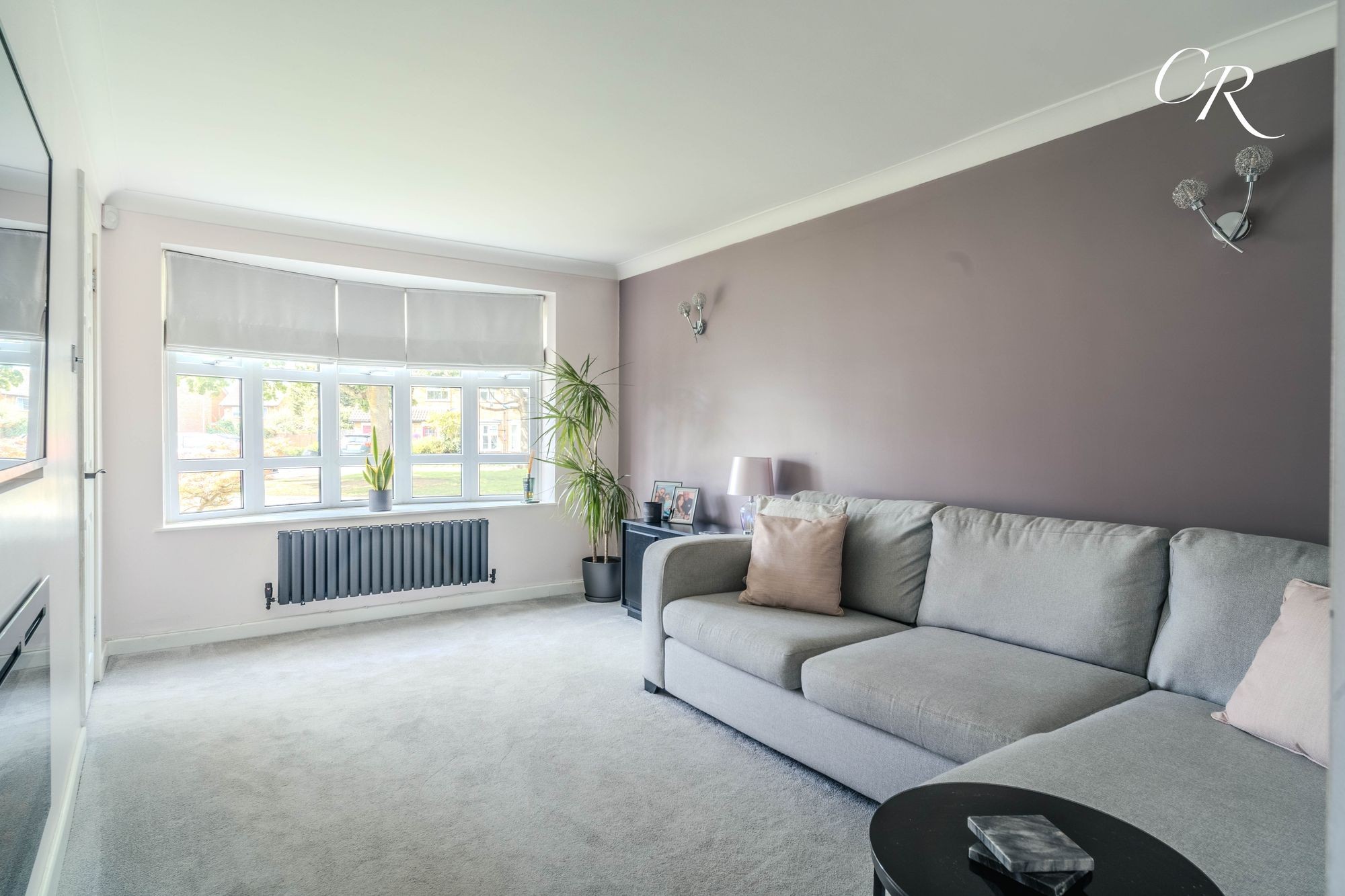 Cook Residential