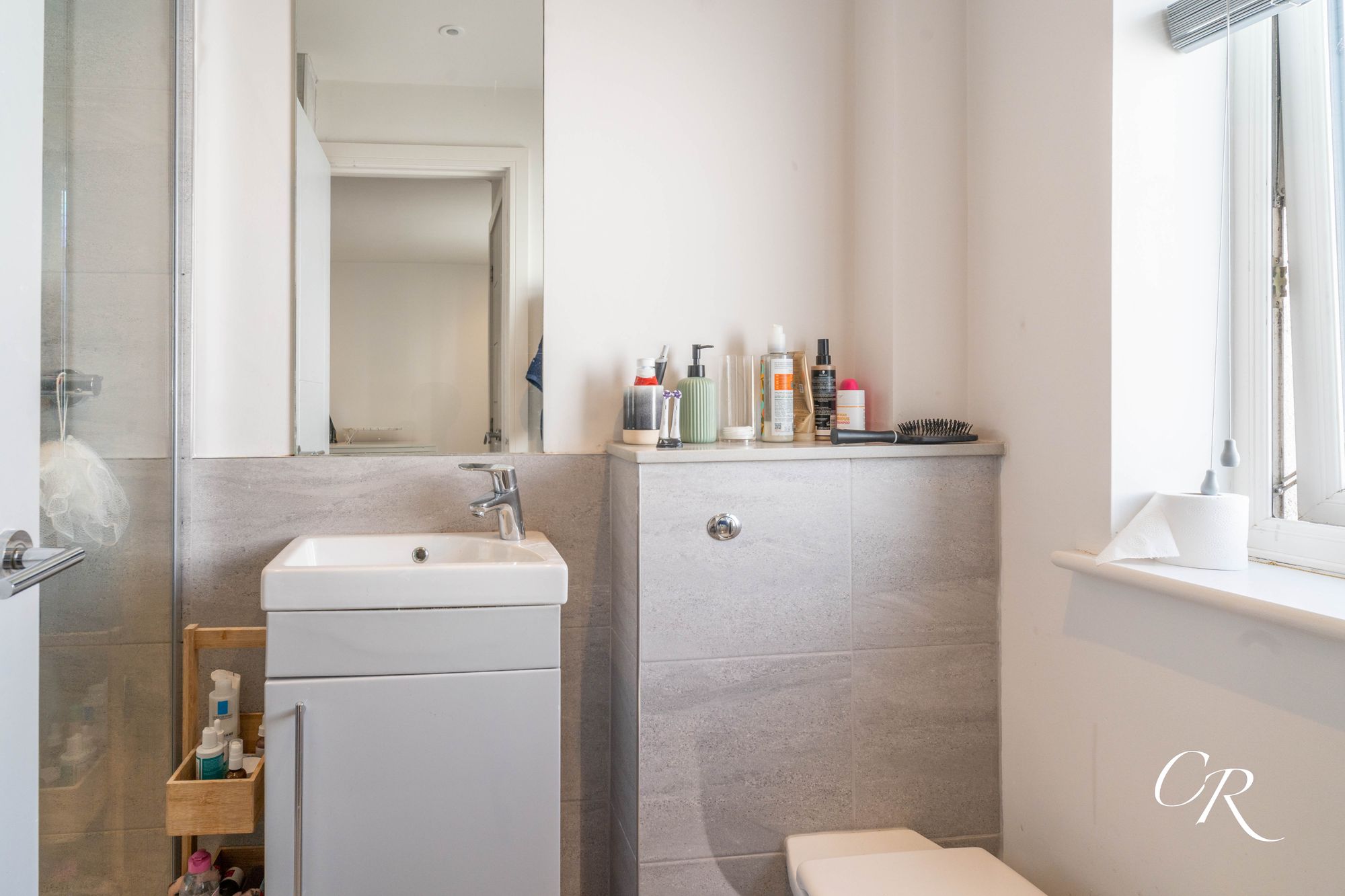 Grove Street, Cheltenham