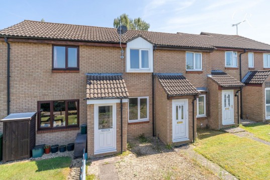 Charlton Park Drive, Cheltenham, GL53