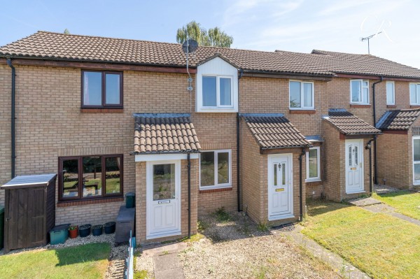 View Charlton Park Drive, Cheltenham, GL53