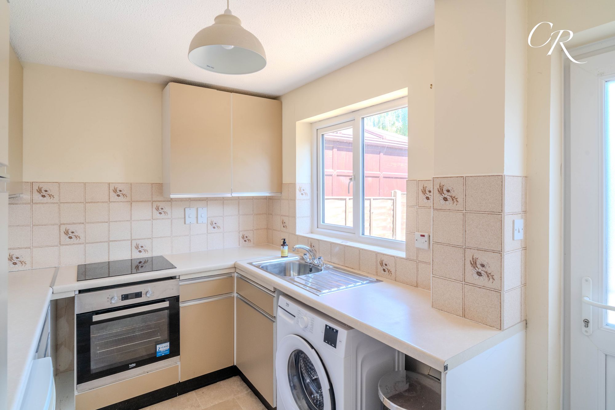 Charlton Park Drive, Cheltenham, GL53