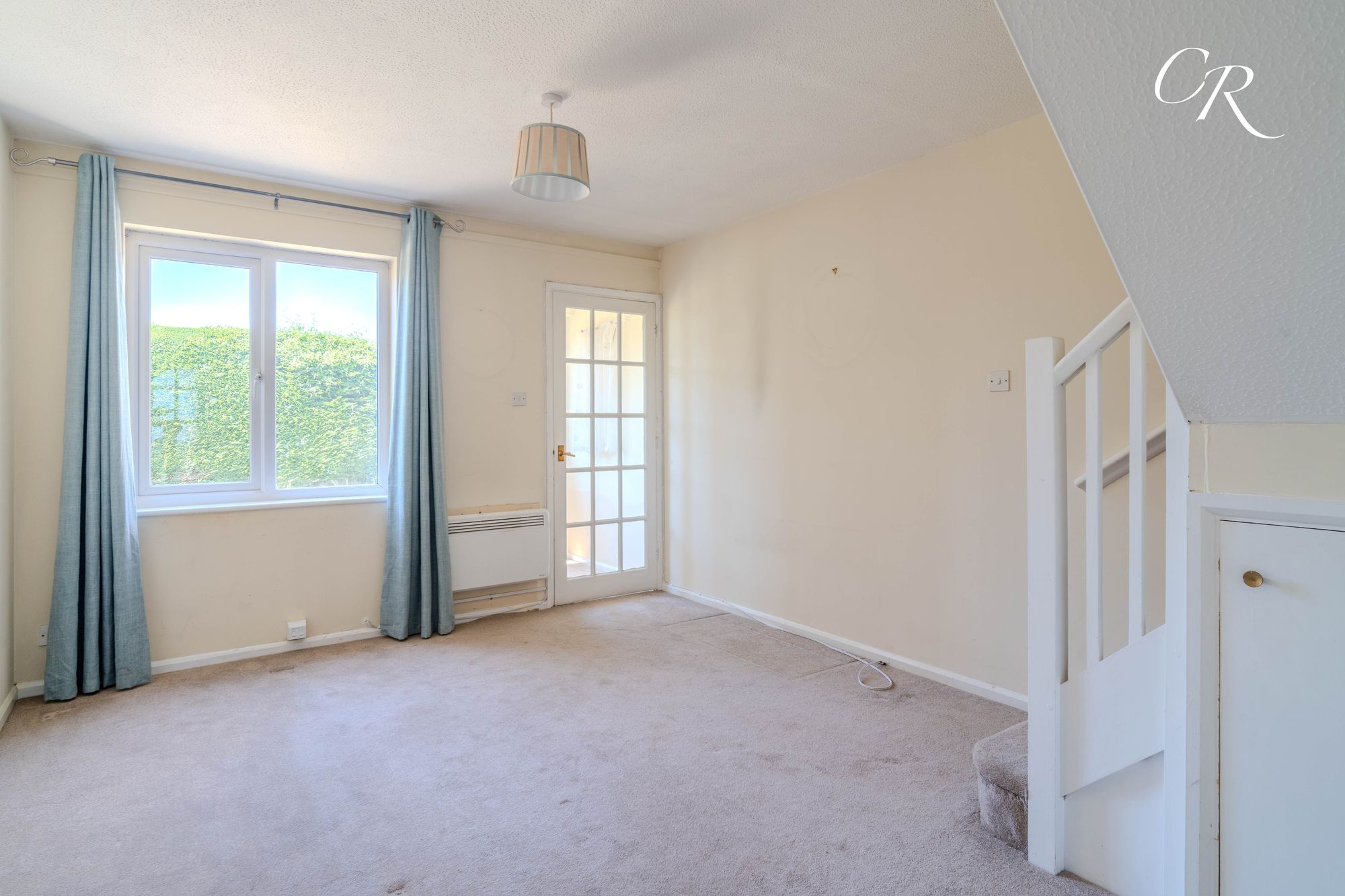 Charlton Park Drive, Cheltenham, GL53