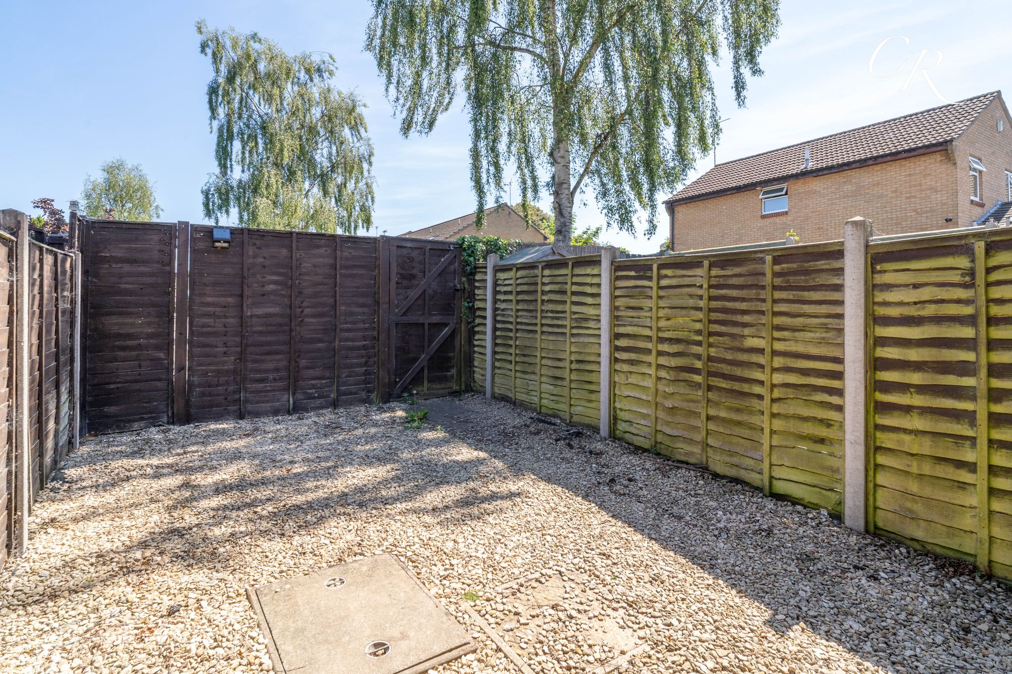 Charlton Park Drive, Cheltenham, GL53