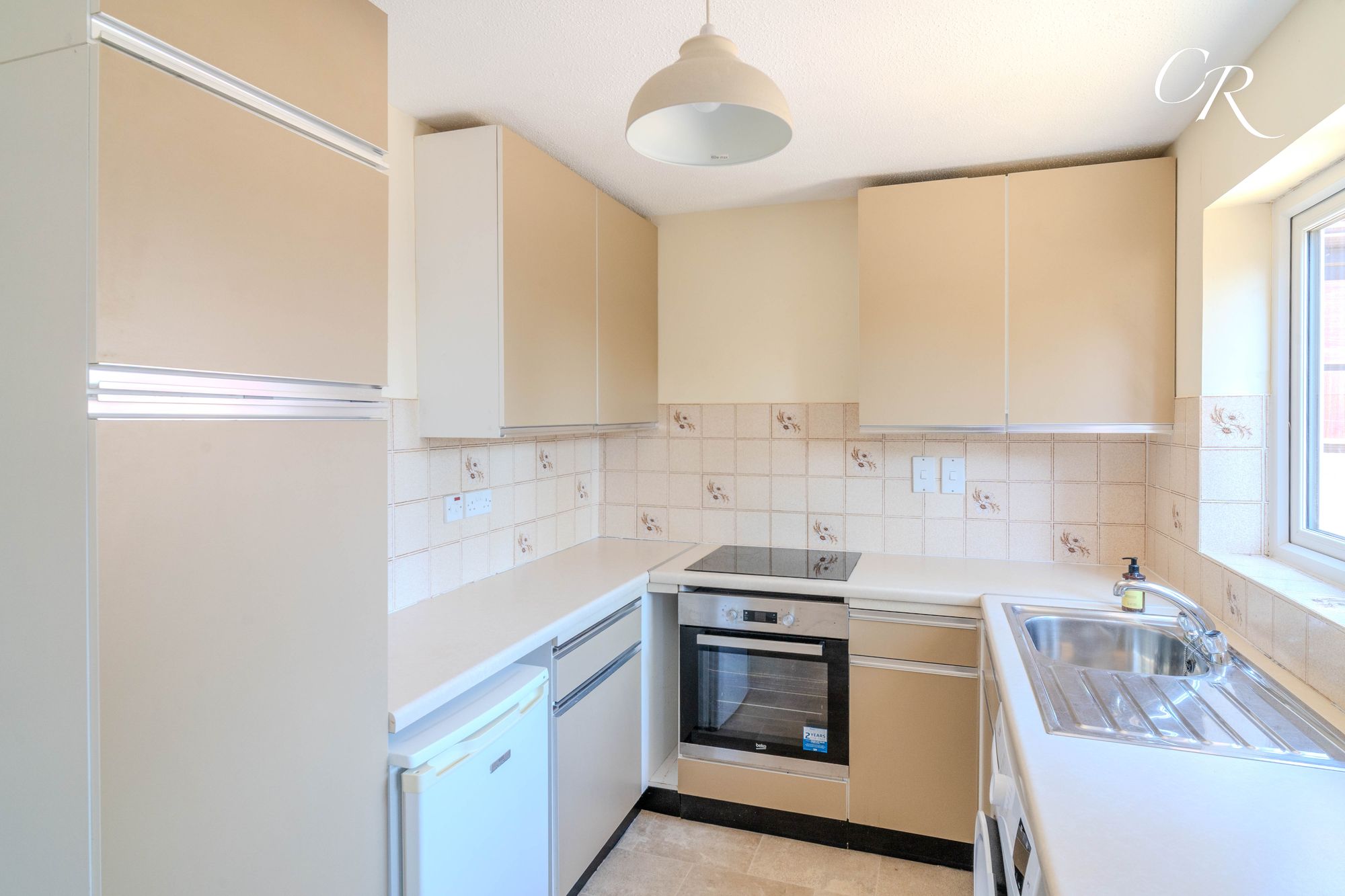Charlton Park Drive, Cheltenham, GL53
