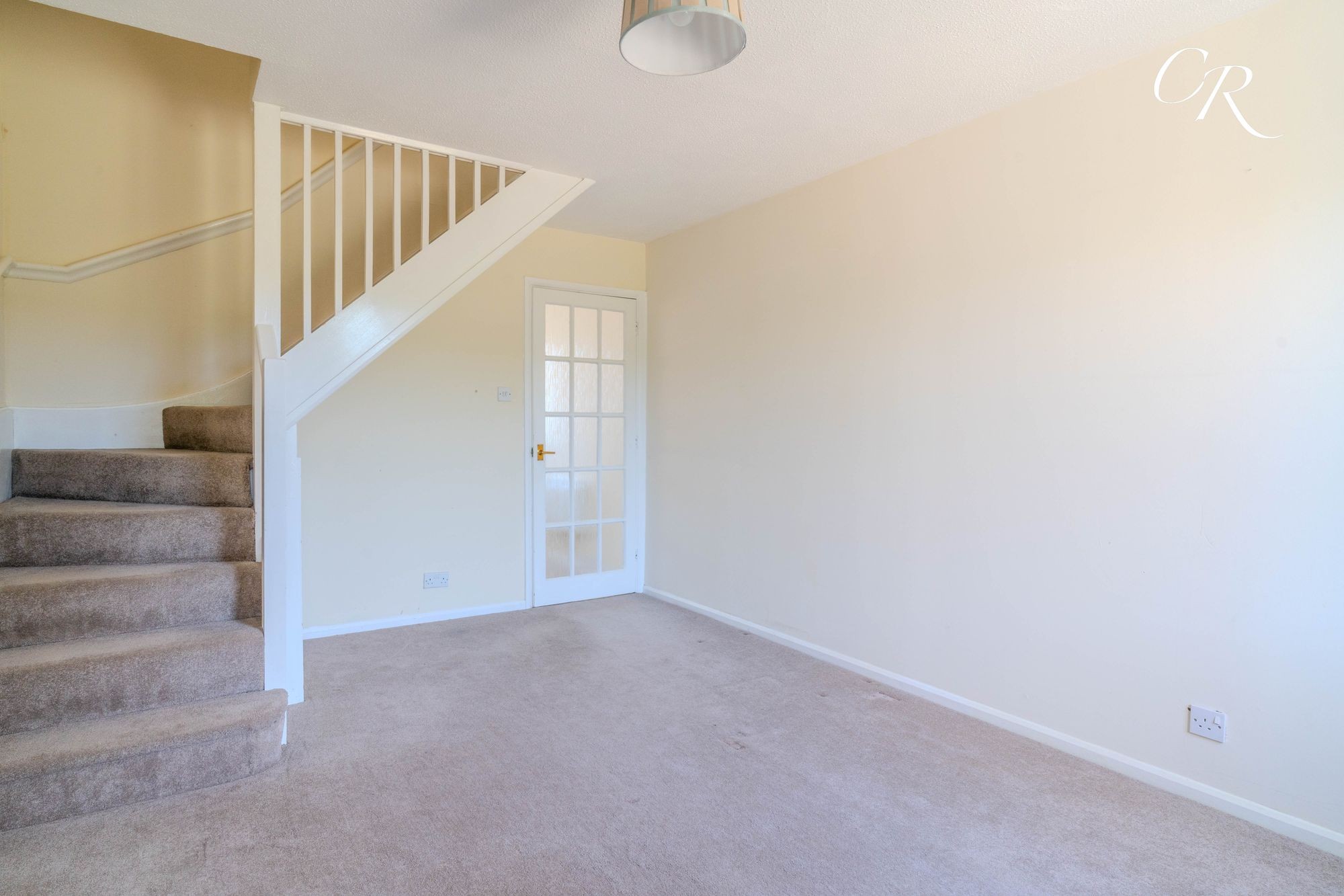 Cook Residential
