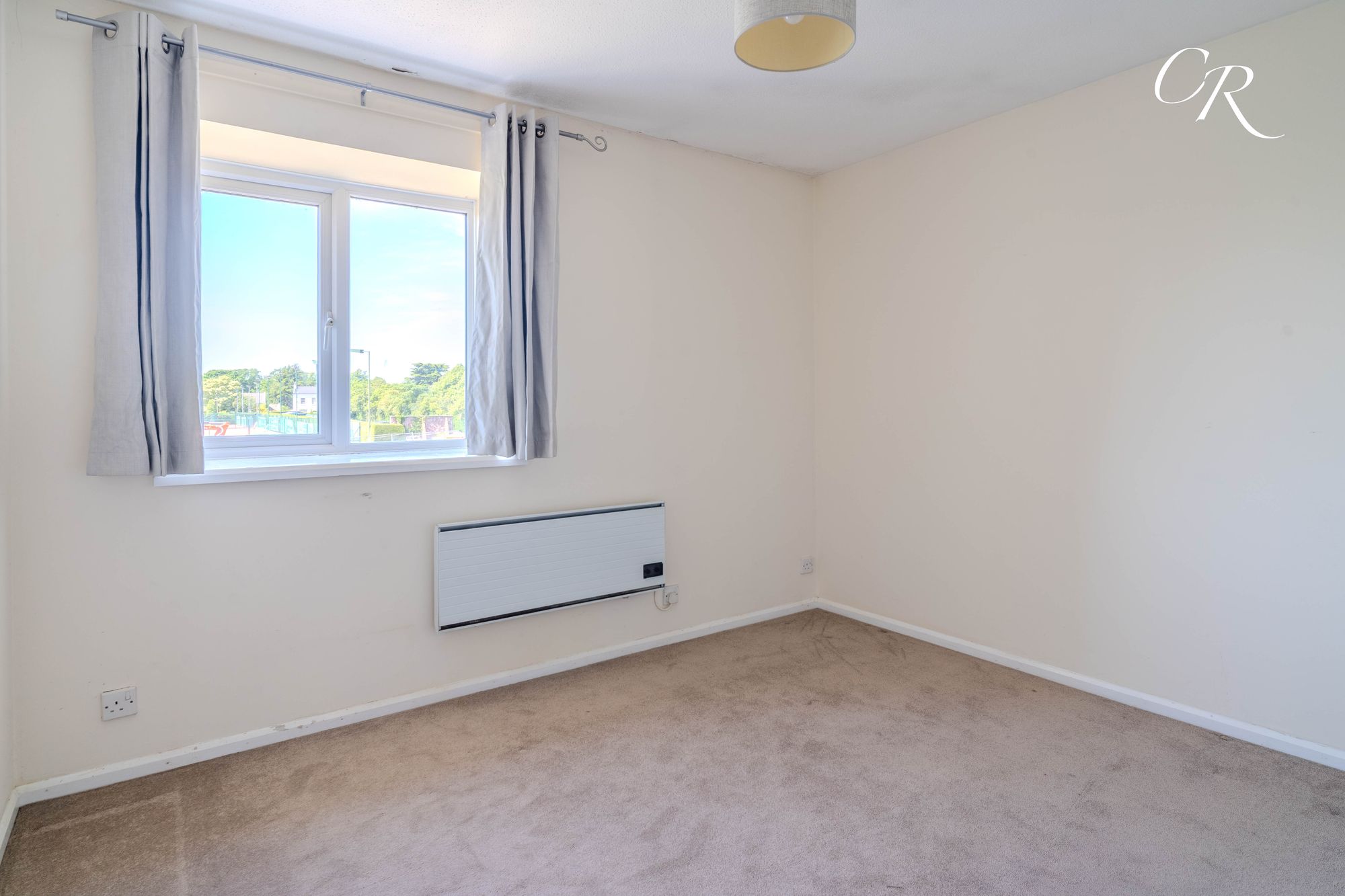 Charlton Park Drive, Cheltenham, GL53